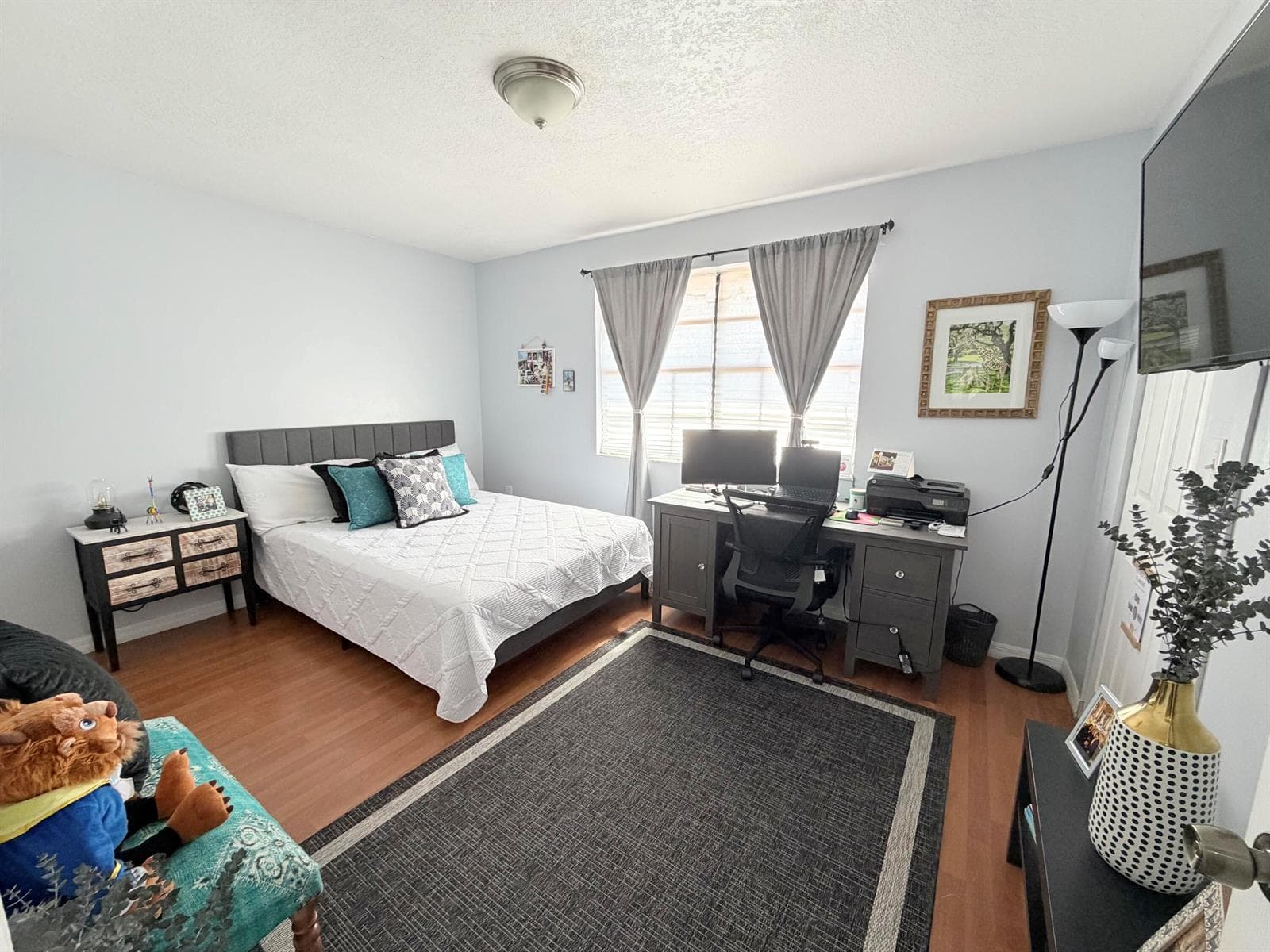 9908 HAMMOCKS Boulevard # 103-42, Miami, FL 33196 photo 11