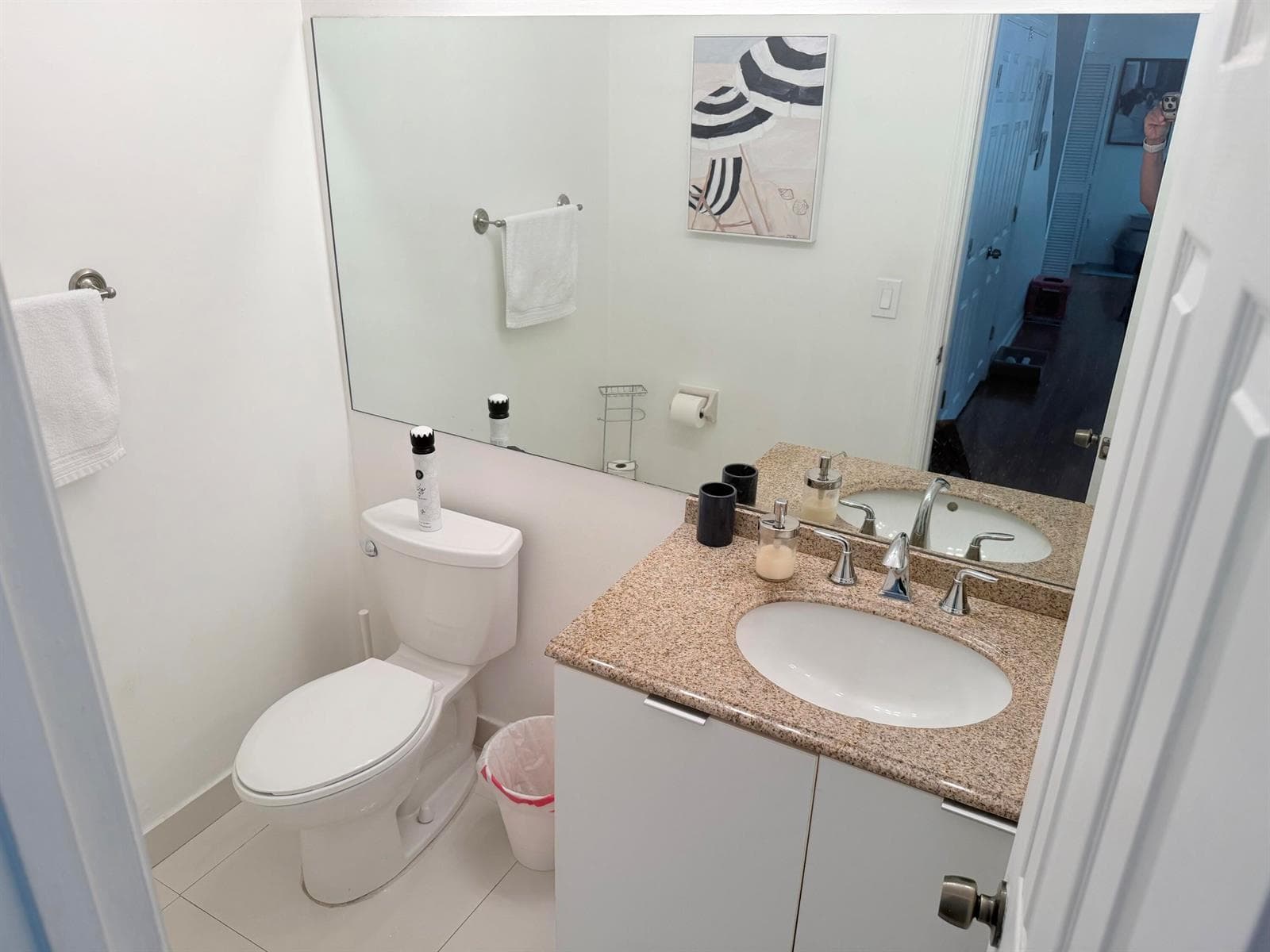9908 HAMMOCKS Boulevard # 103-42, Miami, FL 33196 photo 8