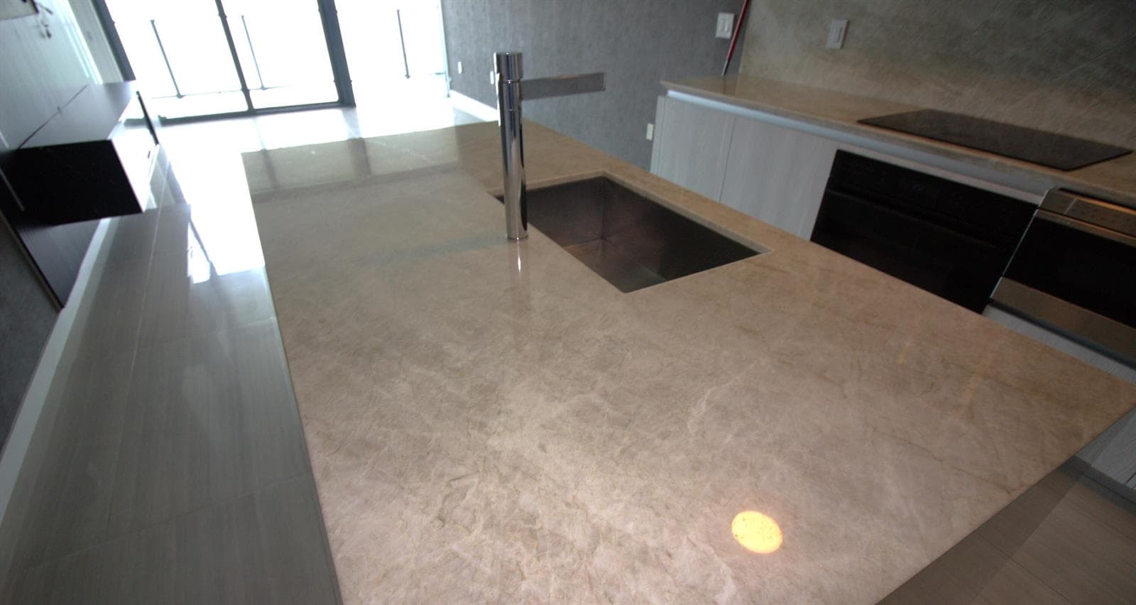 480 NE 31st Street # 906, Miami, FL 33137 photo 12