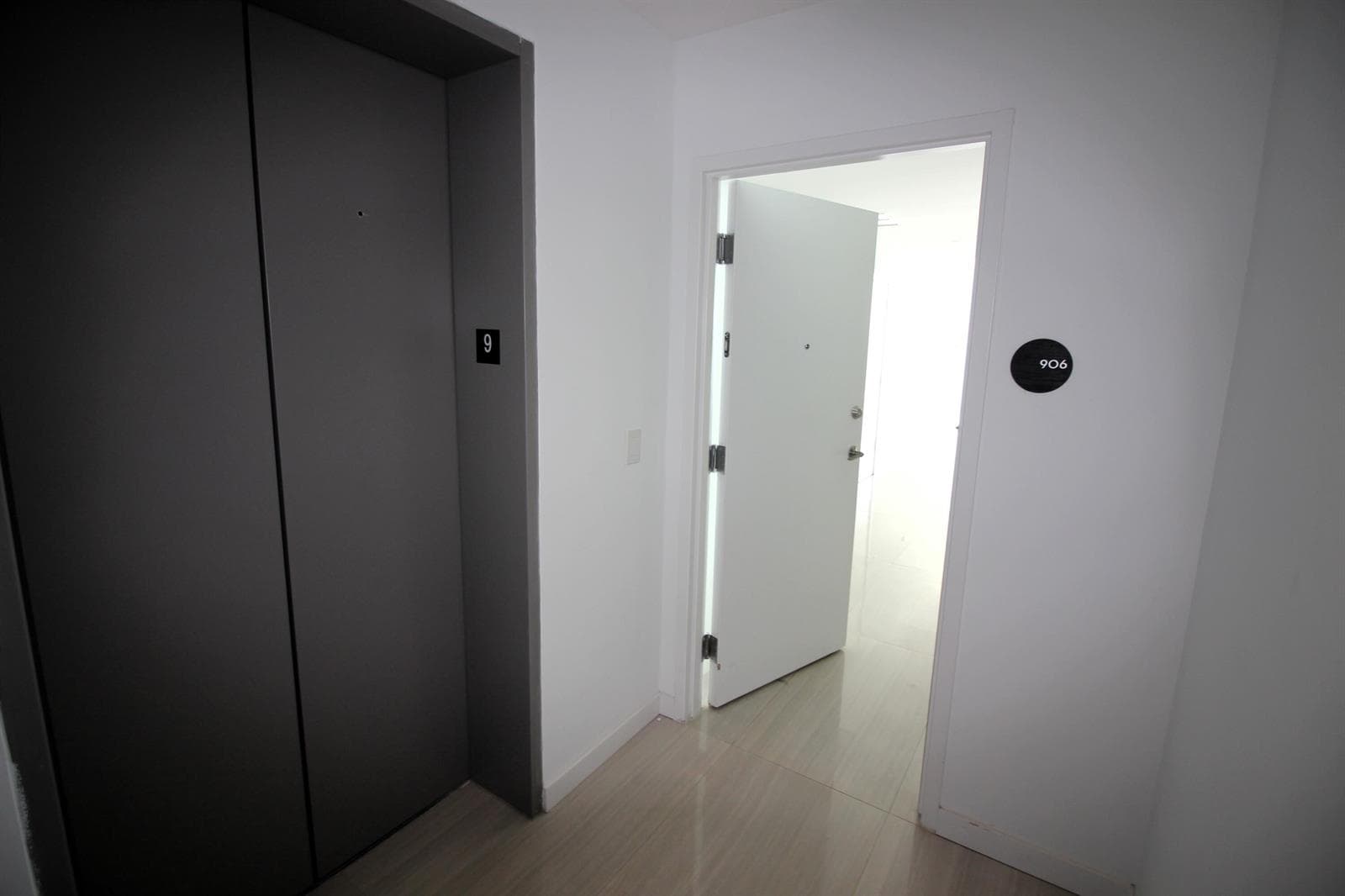 480 NE 31st Street # 906, Miami, FL 33137 photo 7