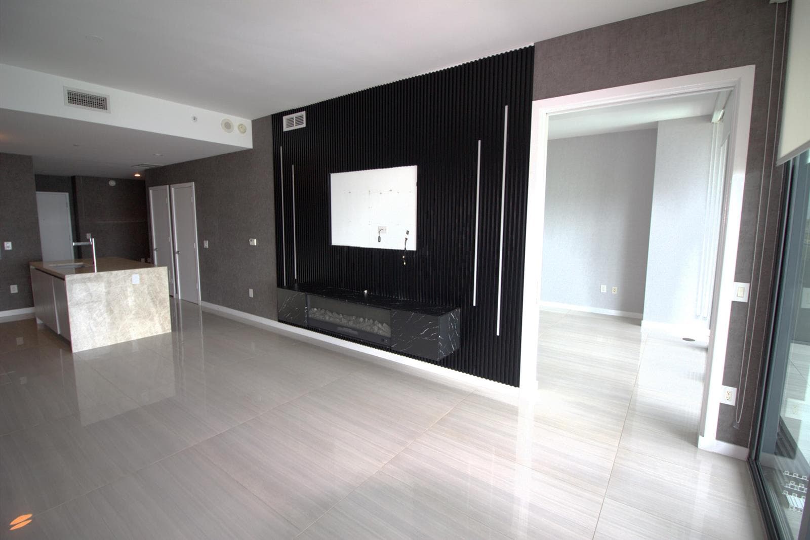 480 NE 31st Street # 906, Miami, FL 33137 photo 9