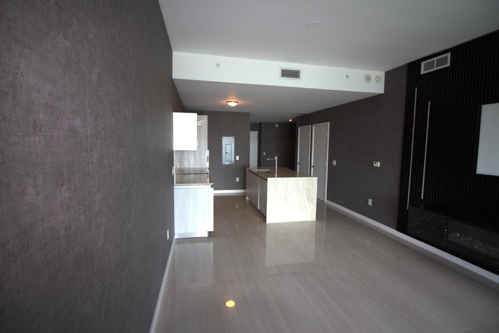 480 NE 31st Street # 906, Miami, FL 33137 photo 10