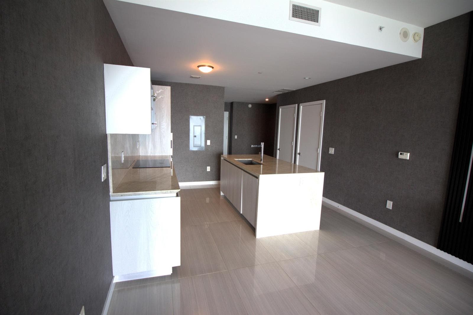 480 NE 31st Street # 906, Miami, FL 33137 photo 11
