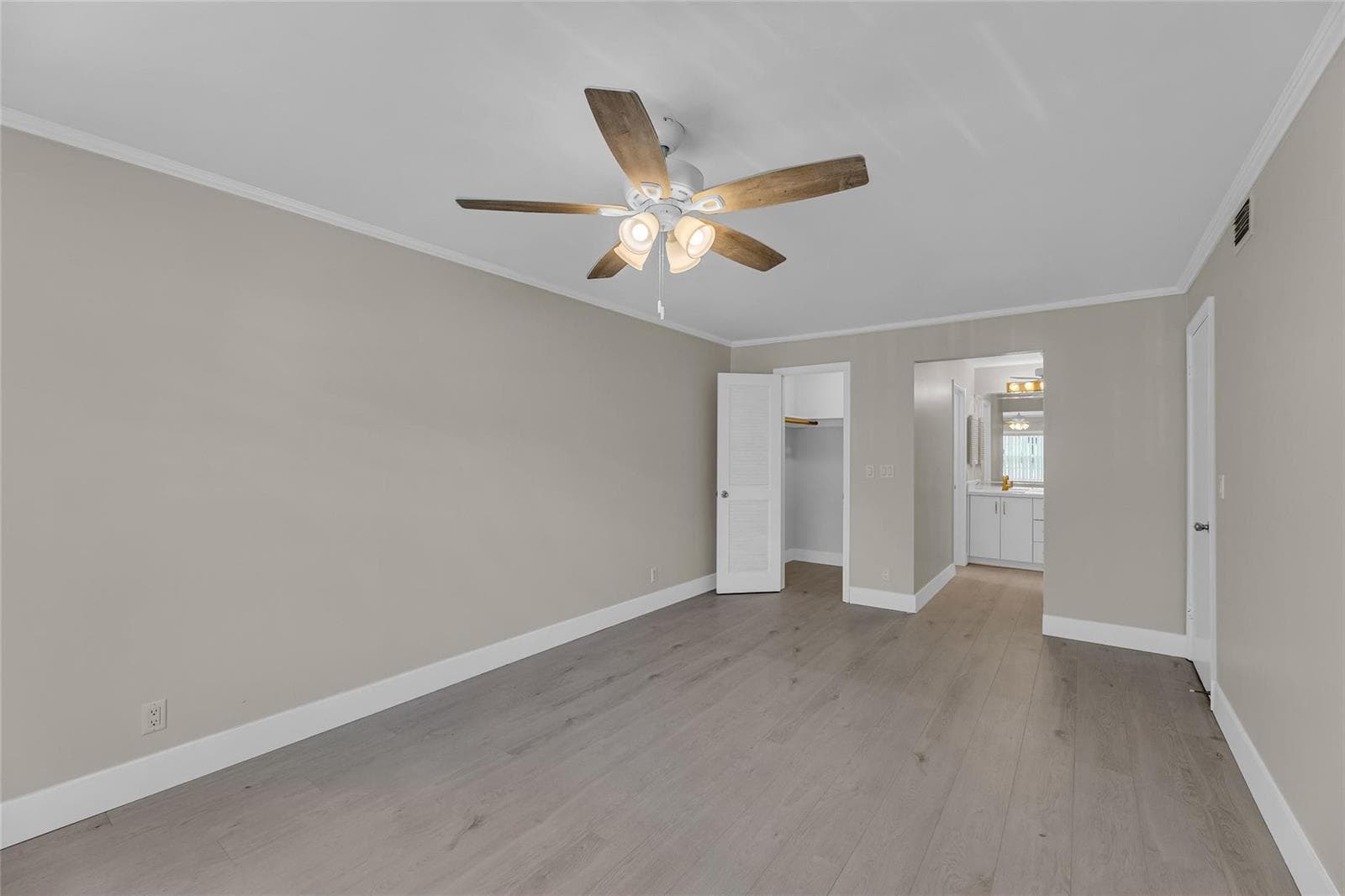 6319 Bay Club Drive # 1, Fort Lauderdale, FL 33308 photo 13