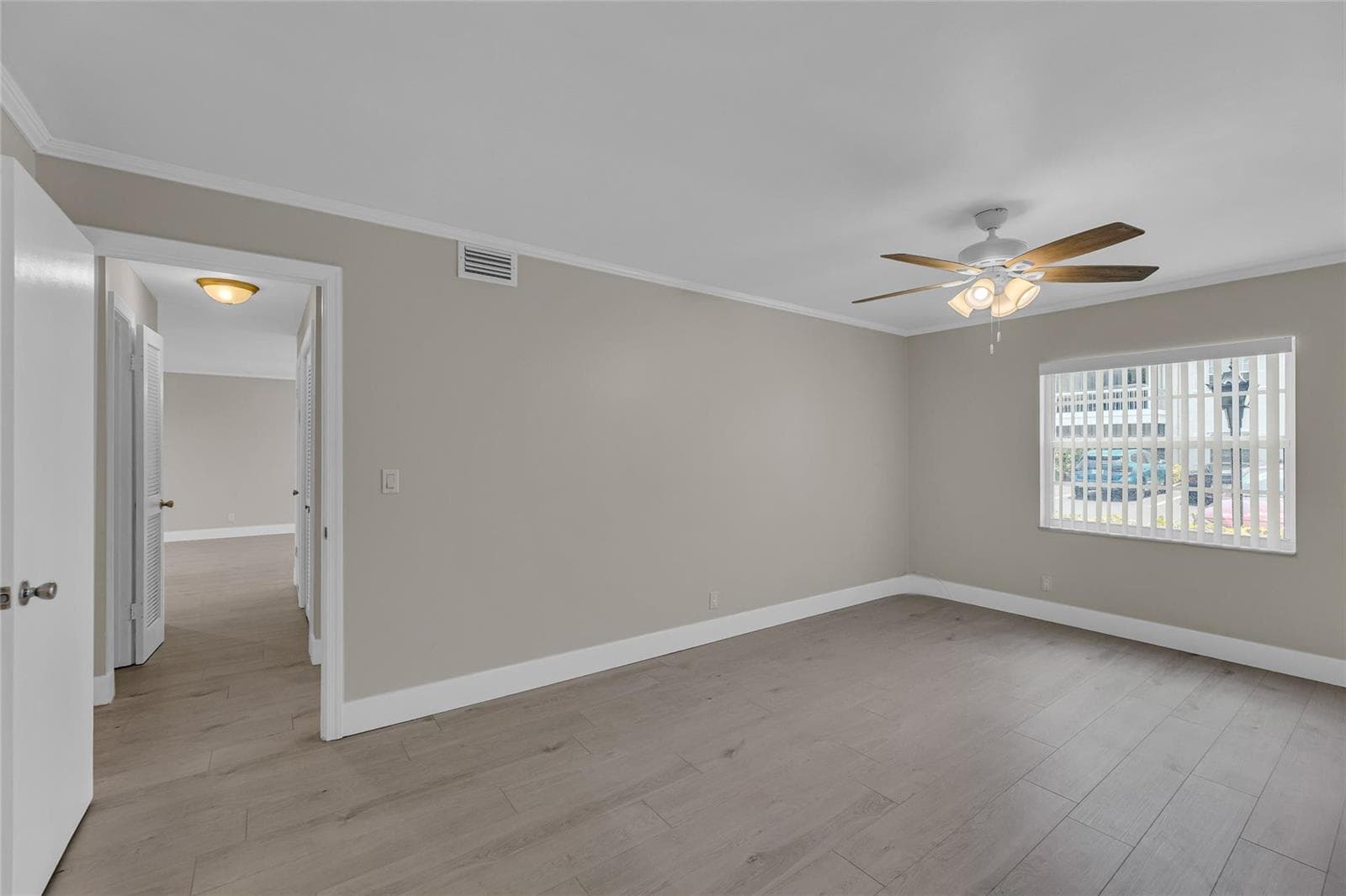6319 Bay Club Drive # 1, Fort Lauderdale, FL 33308 photo 12