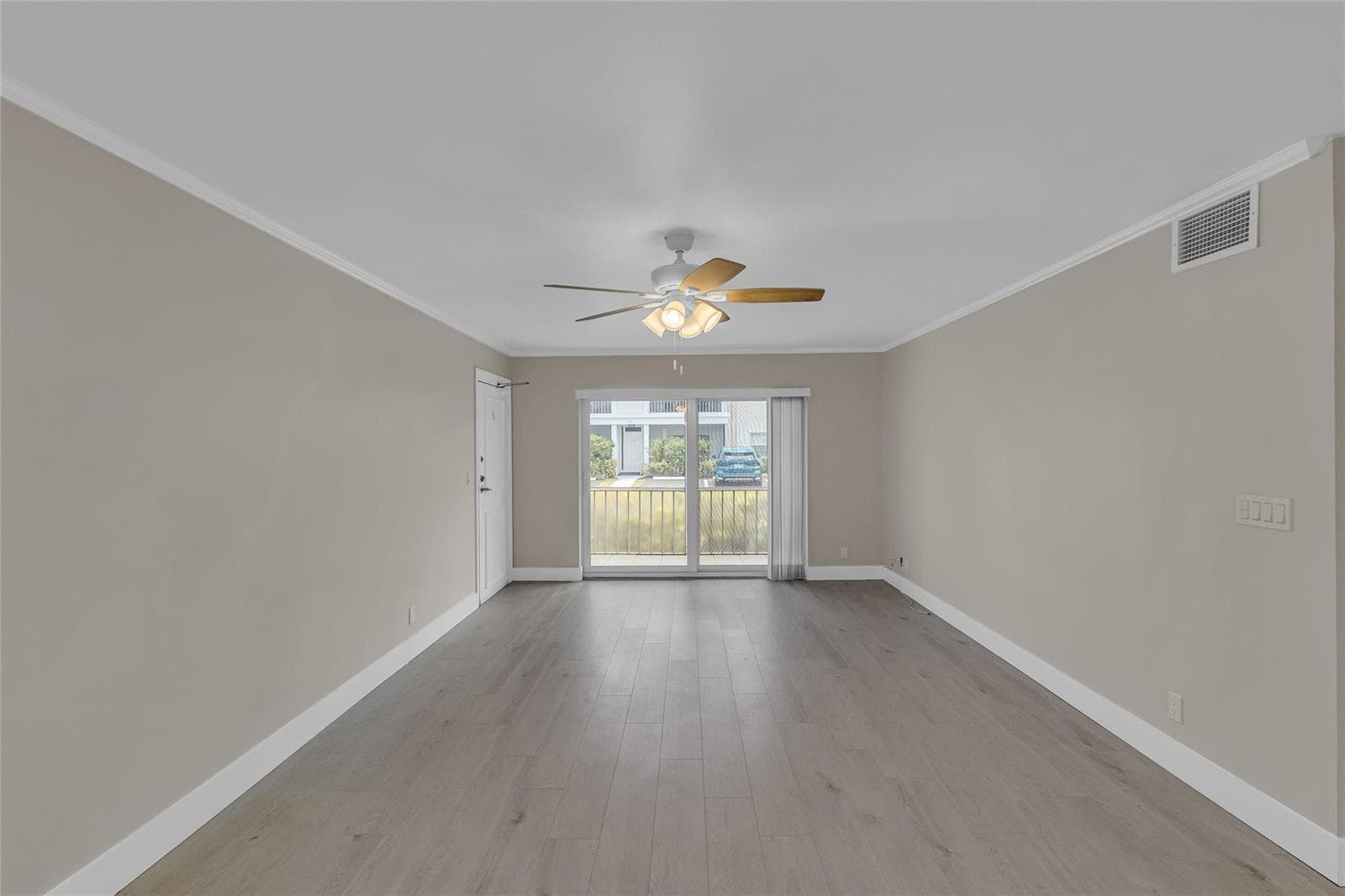 6319 Bay Club Drive # 1, Fort Lauderdale, FL 33308 photo 9