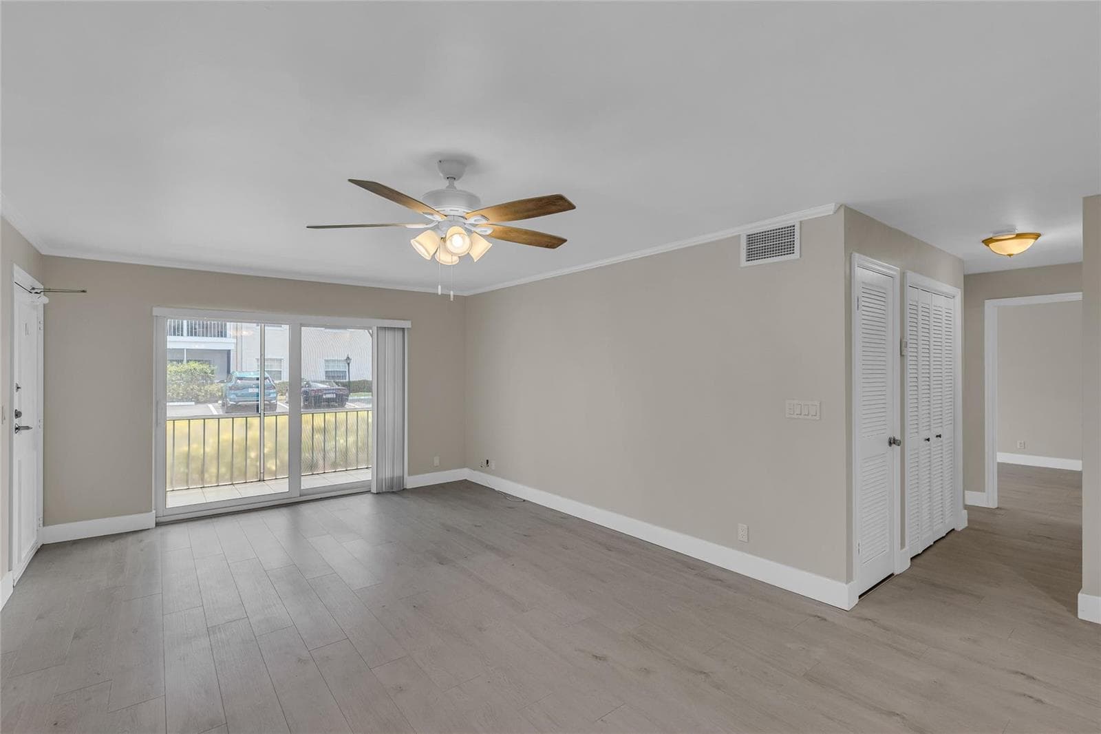 6319 Bay Club Drive # 1, Fort Lauderdale, FL 33308 photo 10