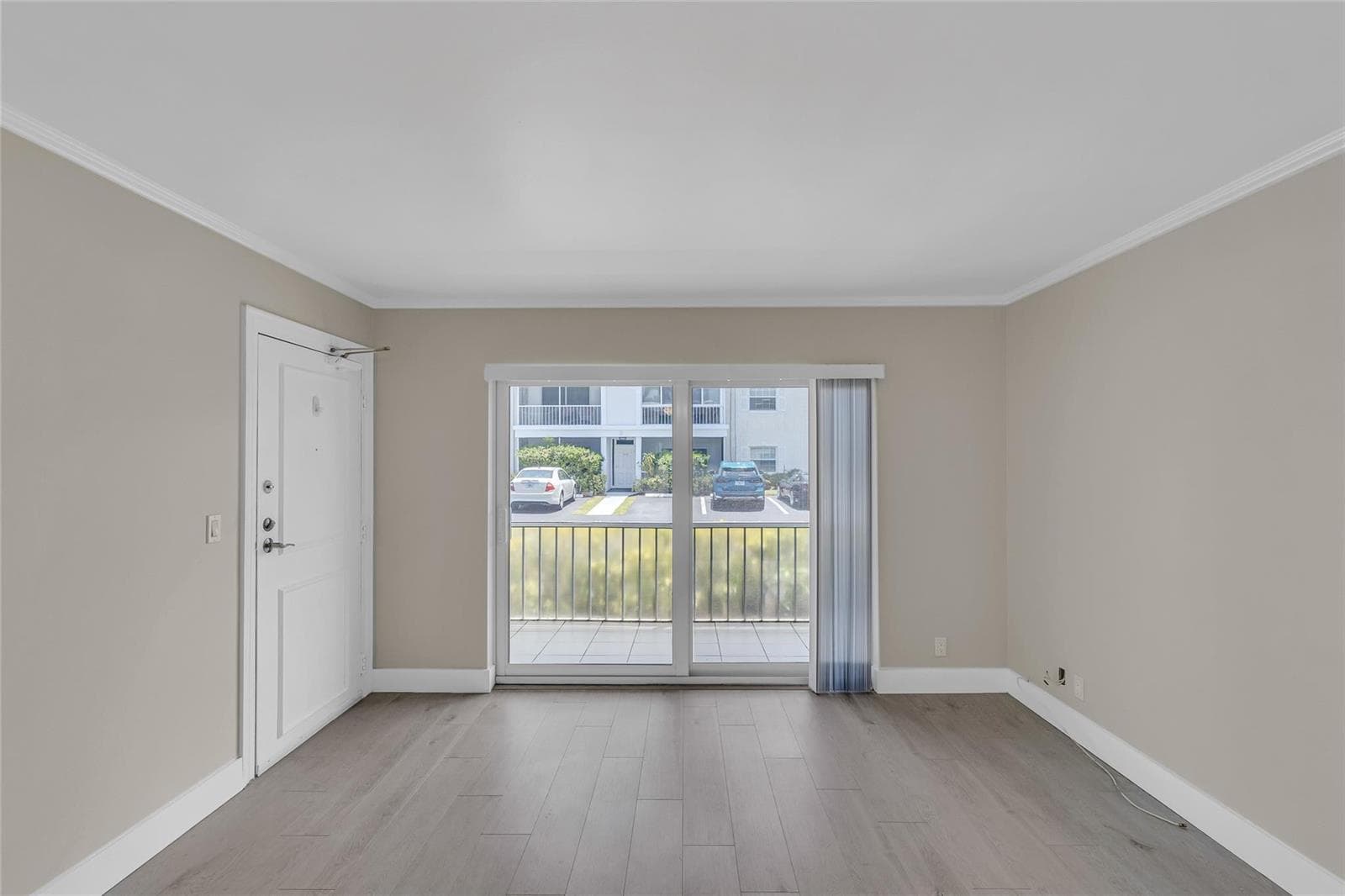6319 Bay Club Drive # 1, Fort Lauderdale, FL 33308 photo 11