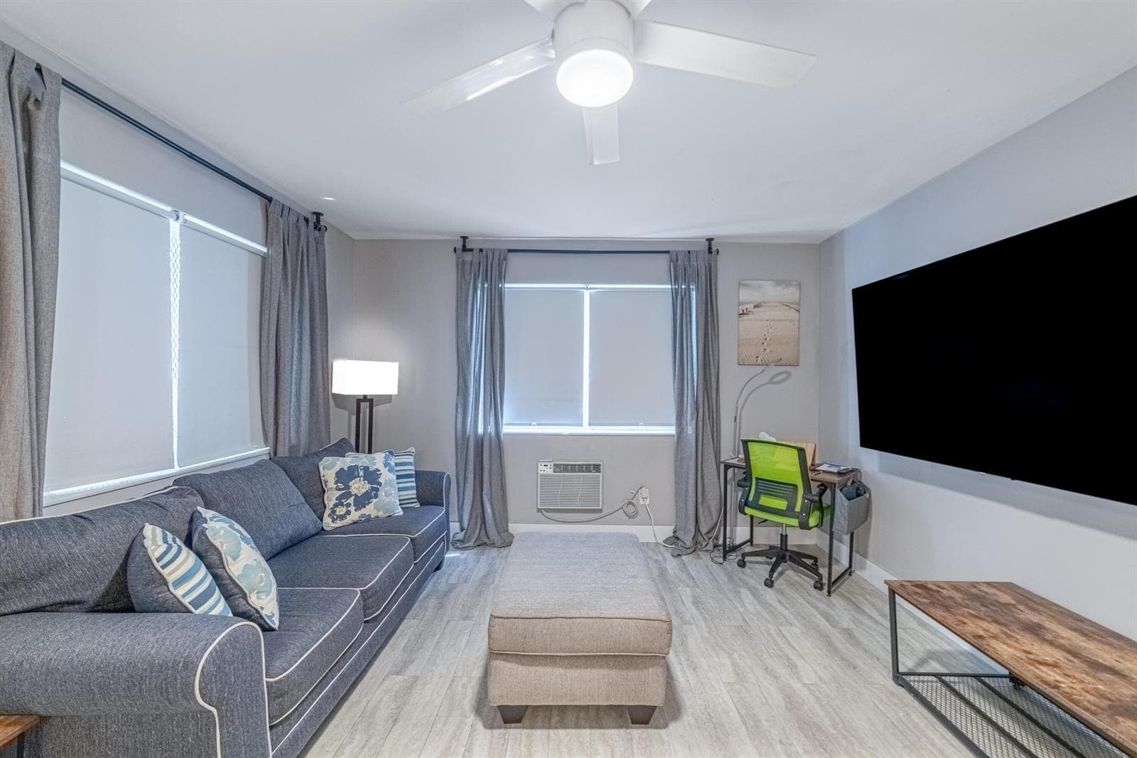 1117 MERIDIAN Avenue # 7-1117, Miami Beach, FL 33139 photo 6