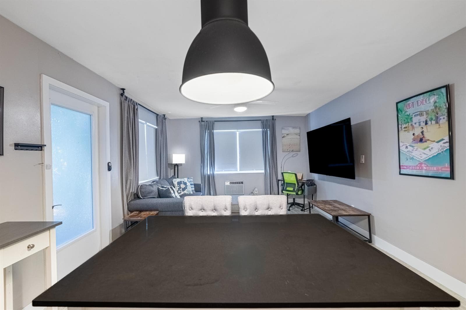 1117 MERIDIAN Avenue # 7-1117, Miami Beach, FL 33139 photo 7