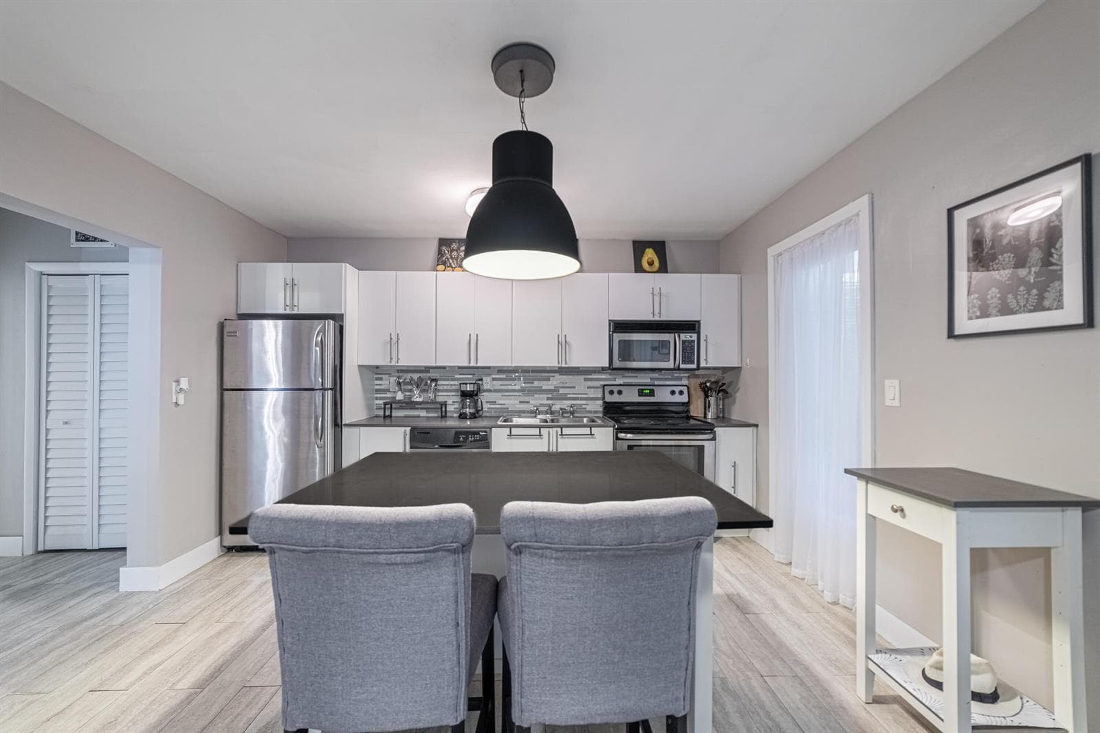 1117 MERIDIAN Avenue # 7-1117, Miami Beach, FL 33139 photo 9