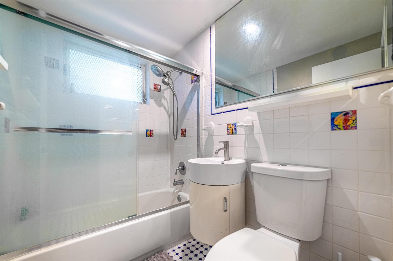 1117 MERIDIAN Avenue # 7-1117, Miami Beach, FL 33139 photo 10