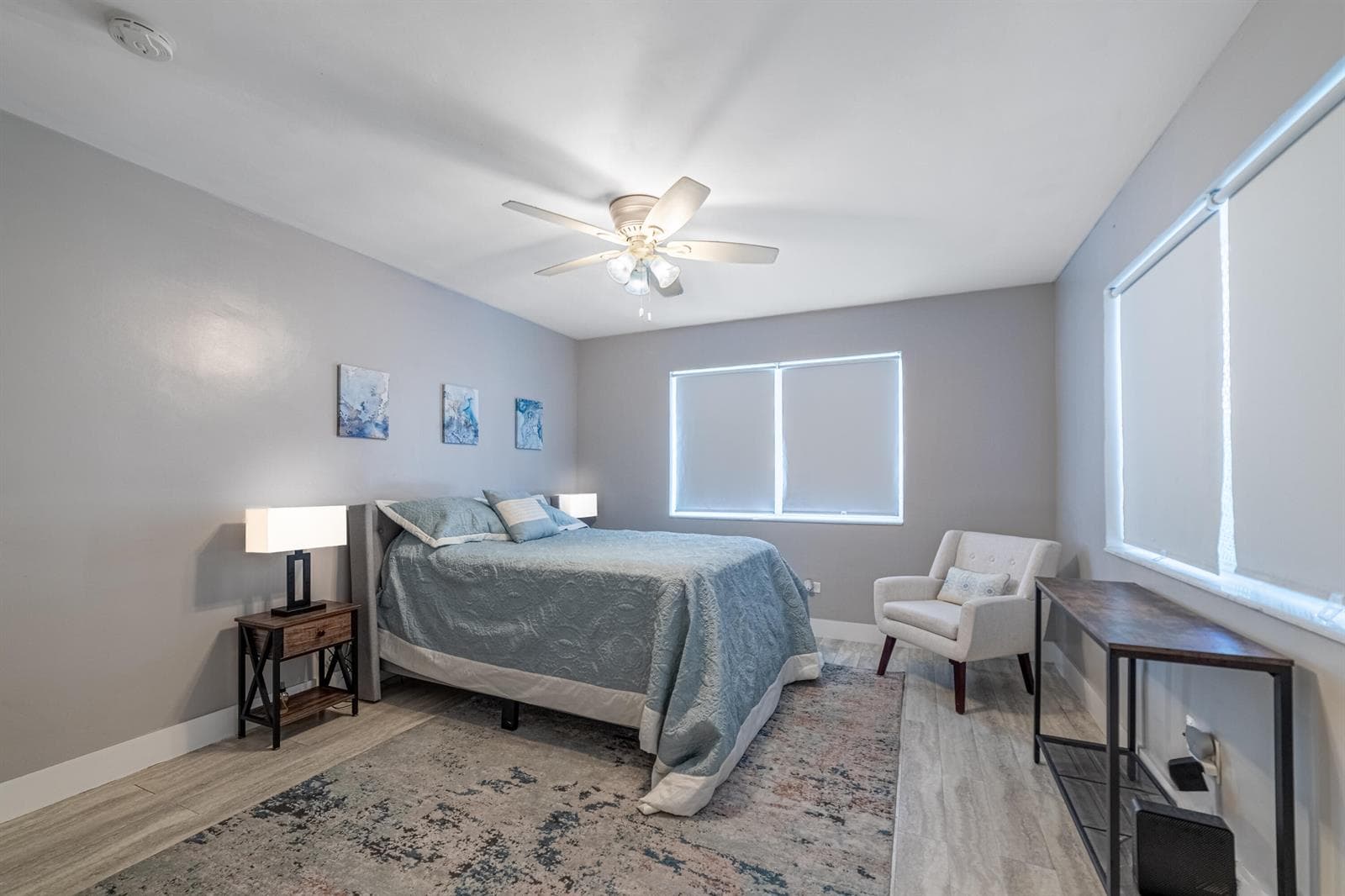 1117 MERIDIAN Avenue # 7-1117, Miami Beach, FL 33139 photo 11