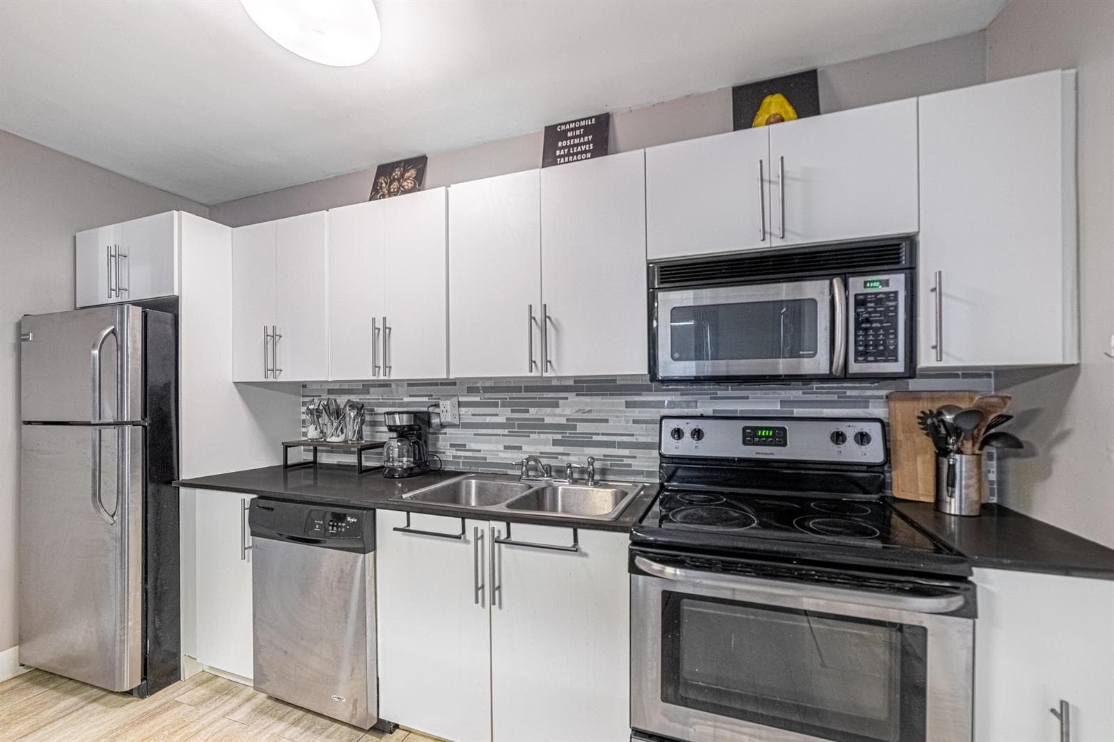 1117 MERIDIAN Avenue # 7-1117, Miami Beach, FL 33139 photo 8