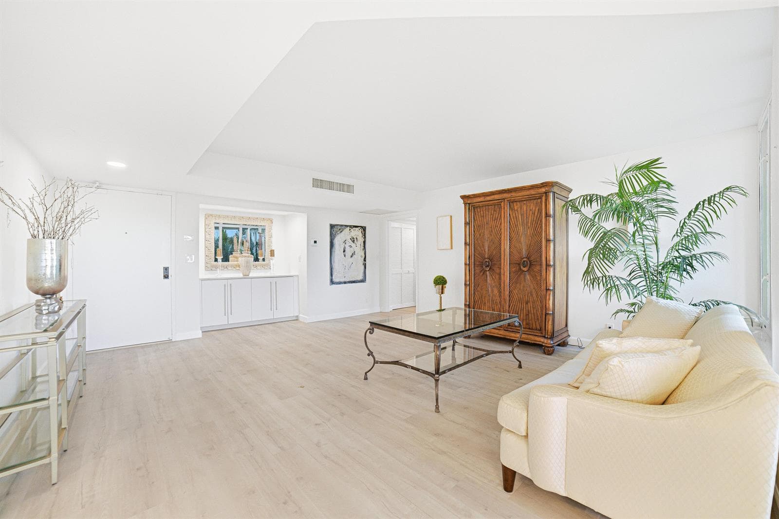 100 SE 5th Avenue # 412, Boca Raton, FL 33432 photo 10