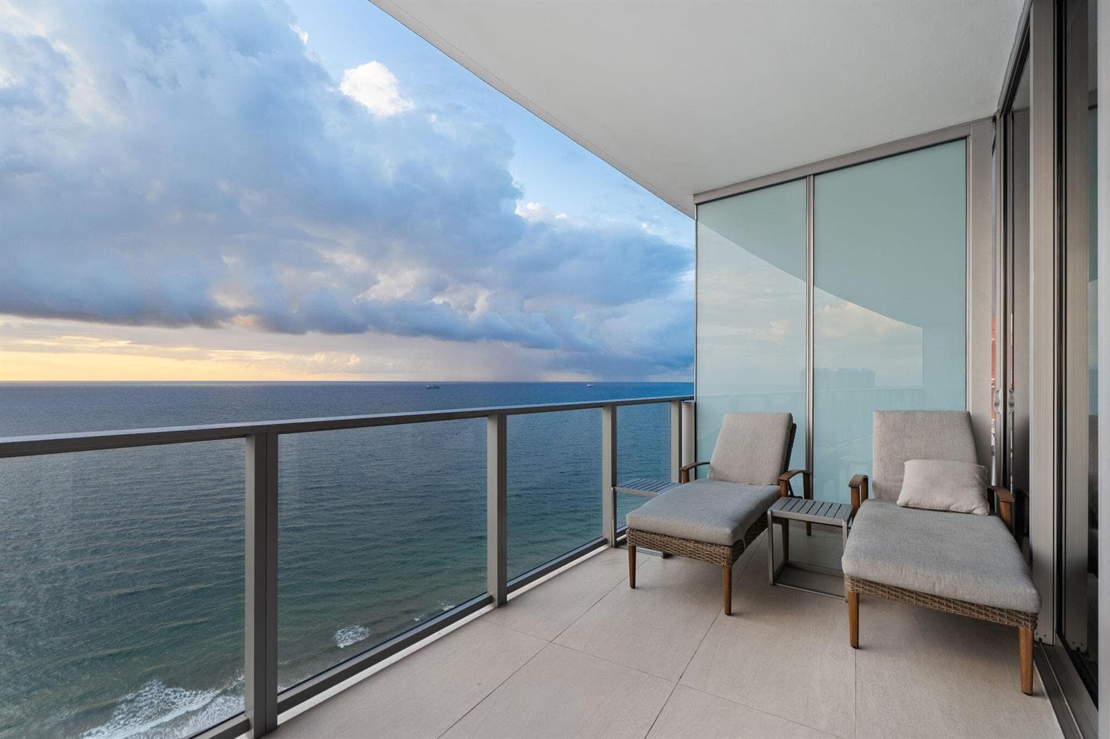2200 N Ocean Boulevard # S1802, Fort Lauderdale, FL 33305 photo 13