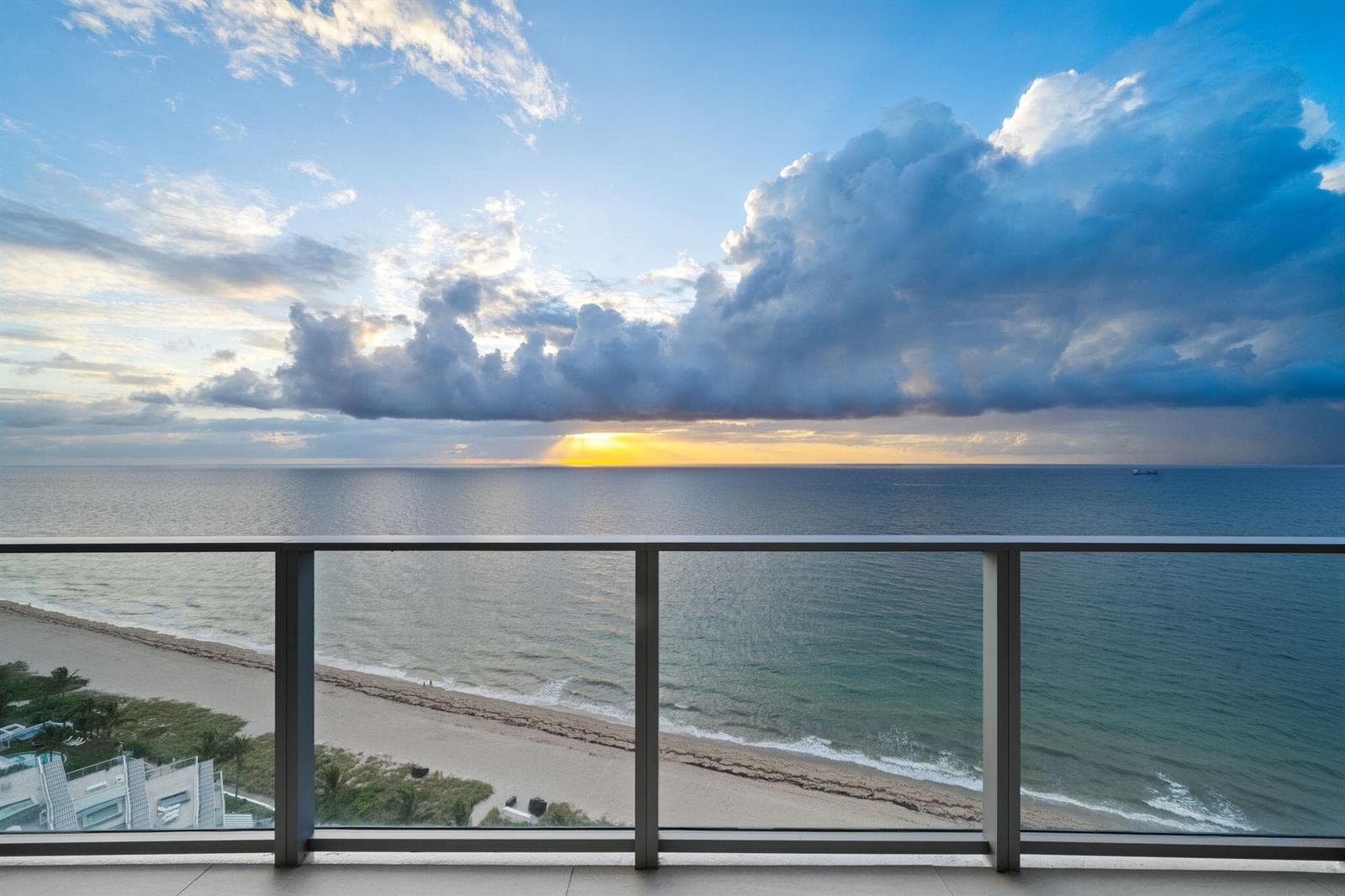 2200 N Ocean Boulevard # S1802, Fort Lauderdale, FL 33305 photo 12