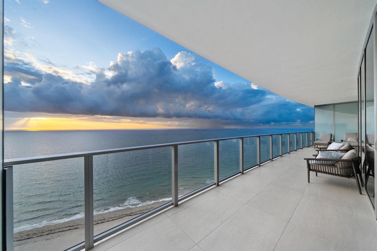 2200 N Ocean Boulevard # S1802, Fort Lauderdale, FL 33305 photo 9