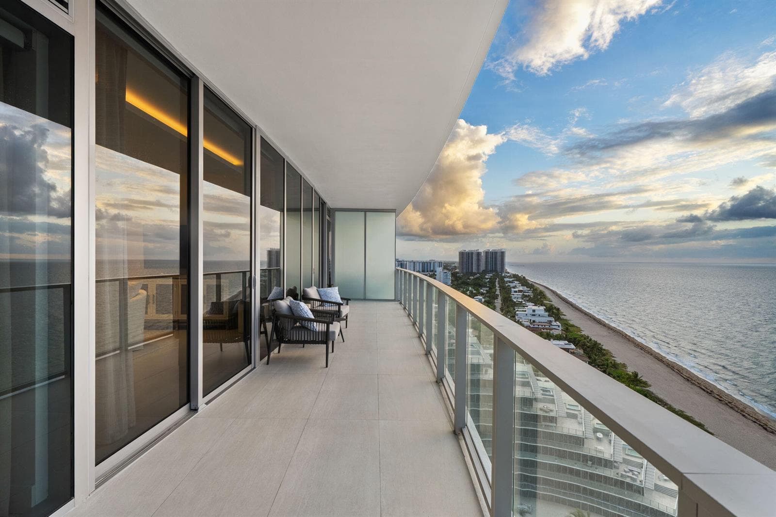 2200 N Ocean Boulevard # S1802, Fort Lauderdale, FL 33305 photo 11