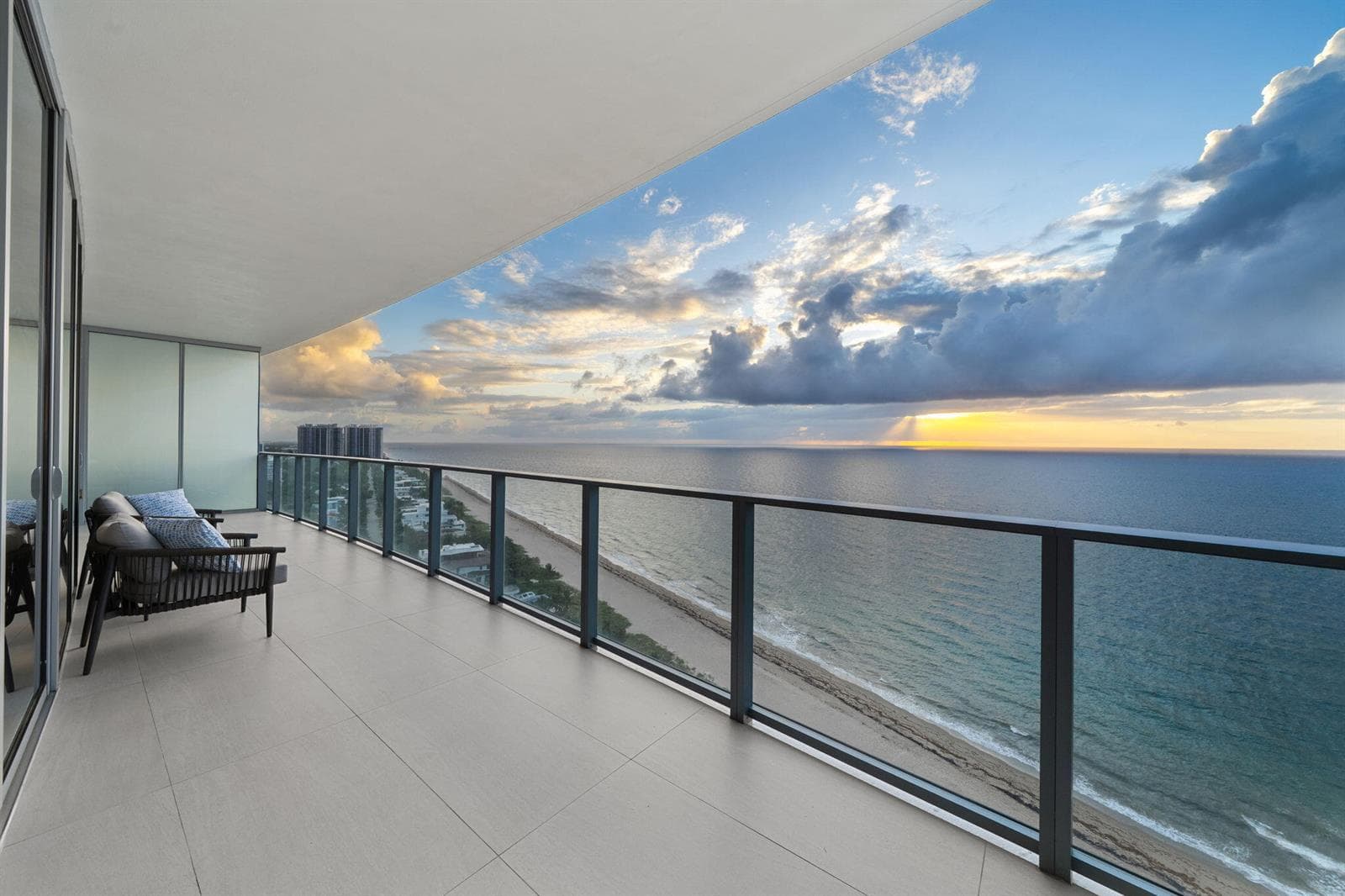 2200 N Ocean Boulevard # S1802, Fort Lauderdale, FL 33305 photo 8
