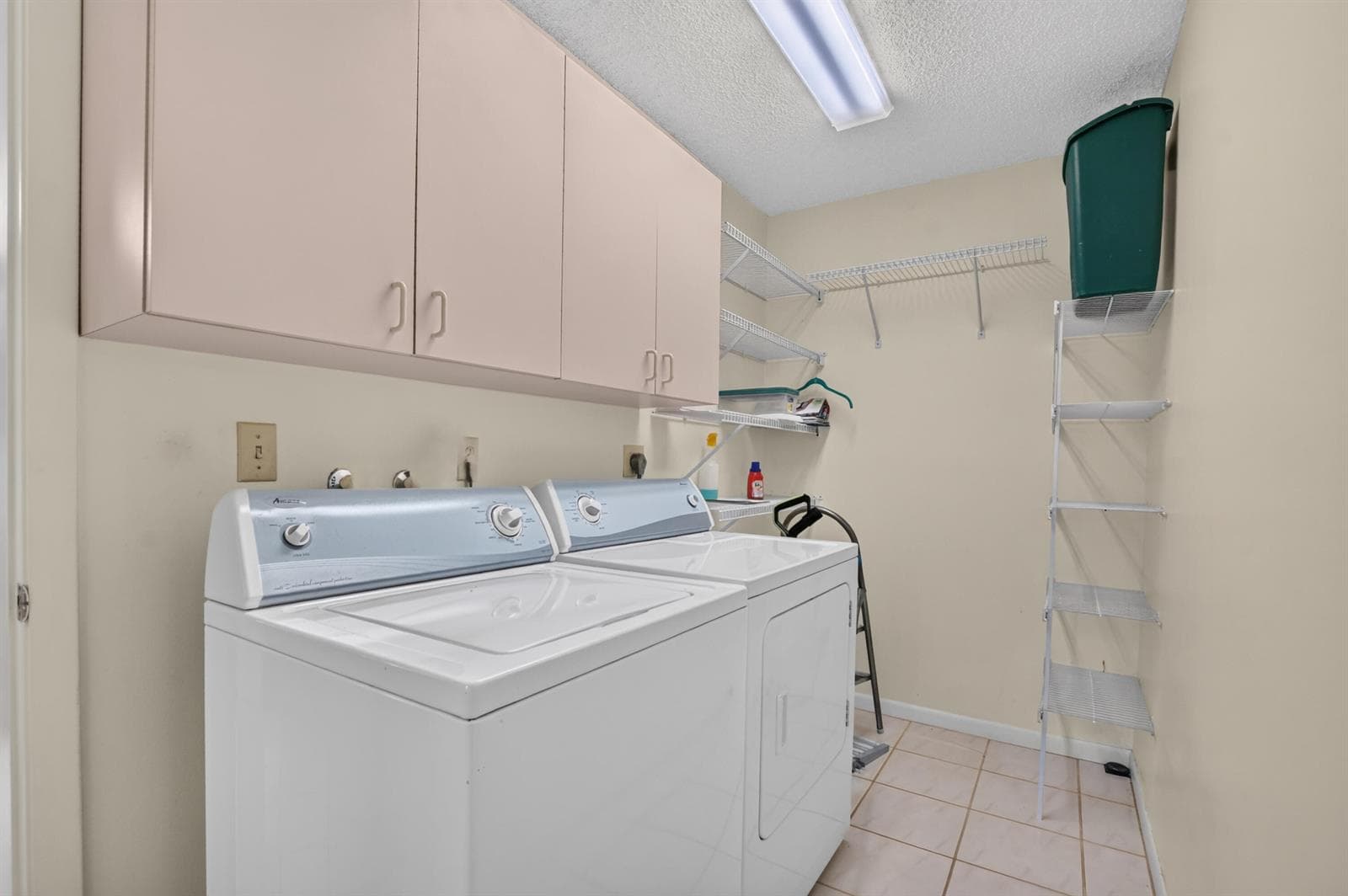 310 Deer Creek Lakeside Way, Deerfield Beach, FL 33442 photo 13