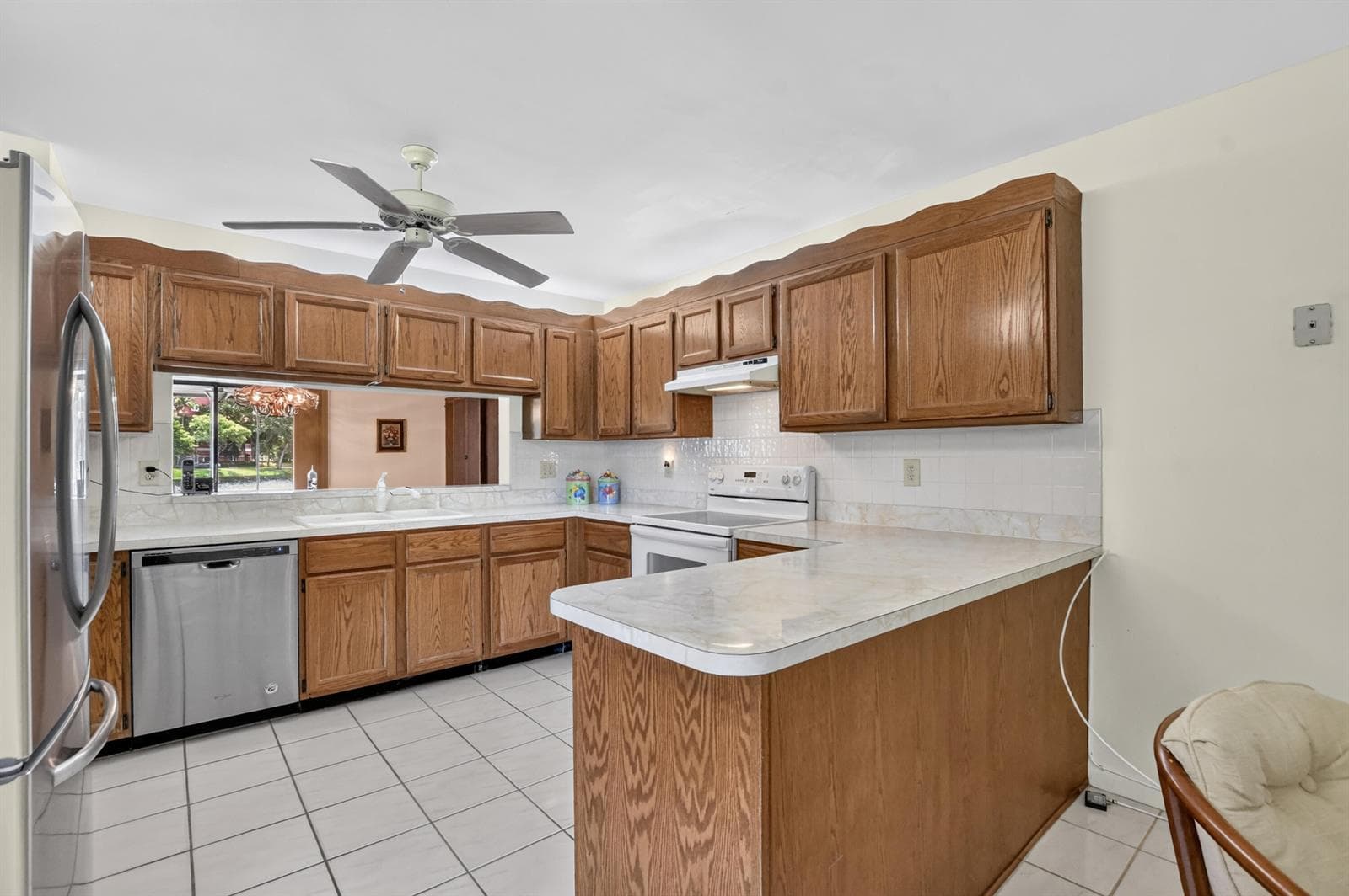 310 Deer Creek Lakeside Way, Deerfield Beach, FL 33442 photo 9
