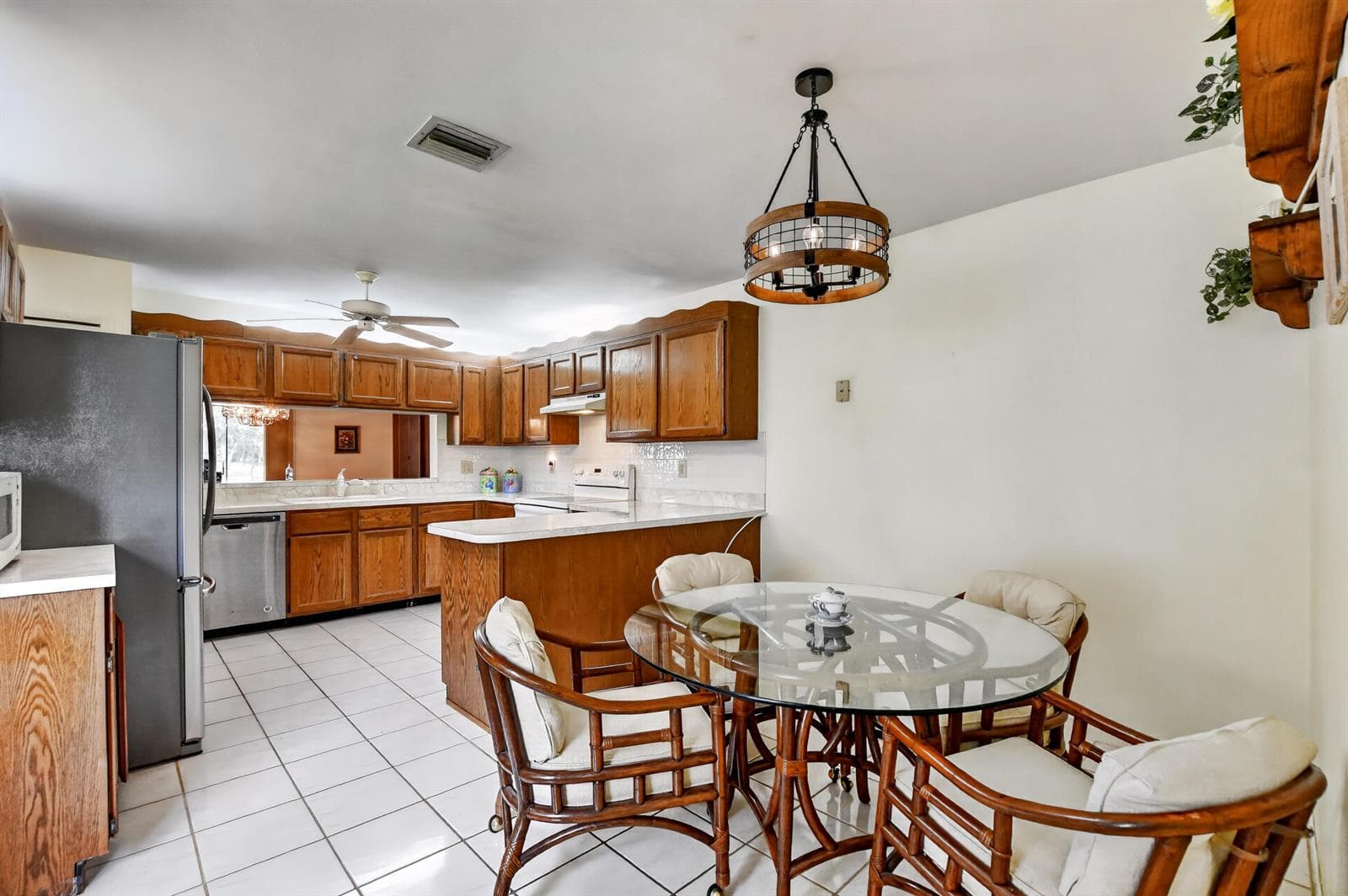 310 Deer Creek Lakeside Way, Deerfield Beach, FL 33442 photo 10
