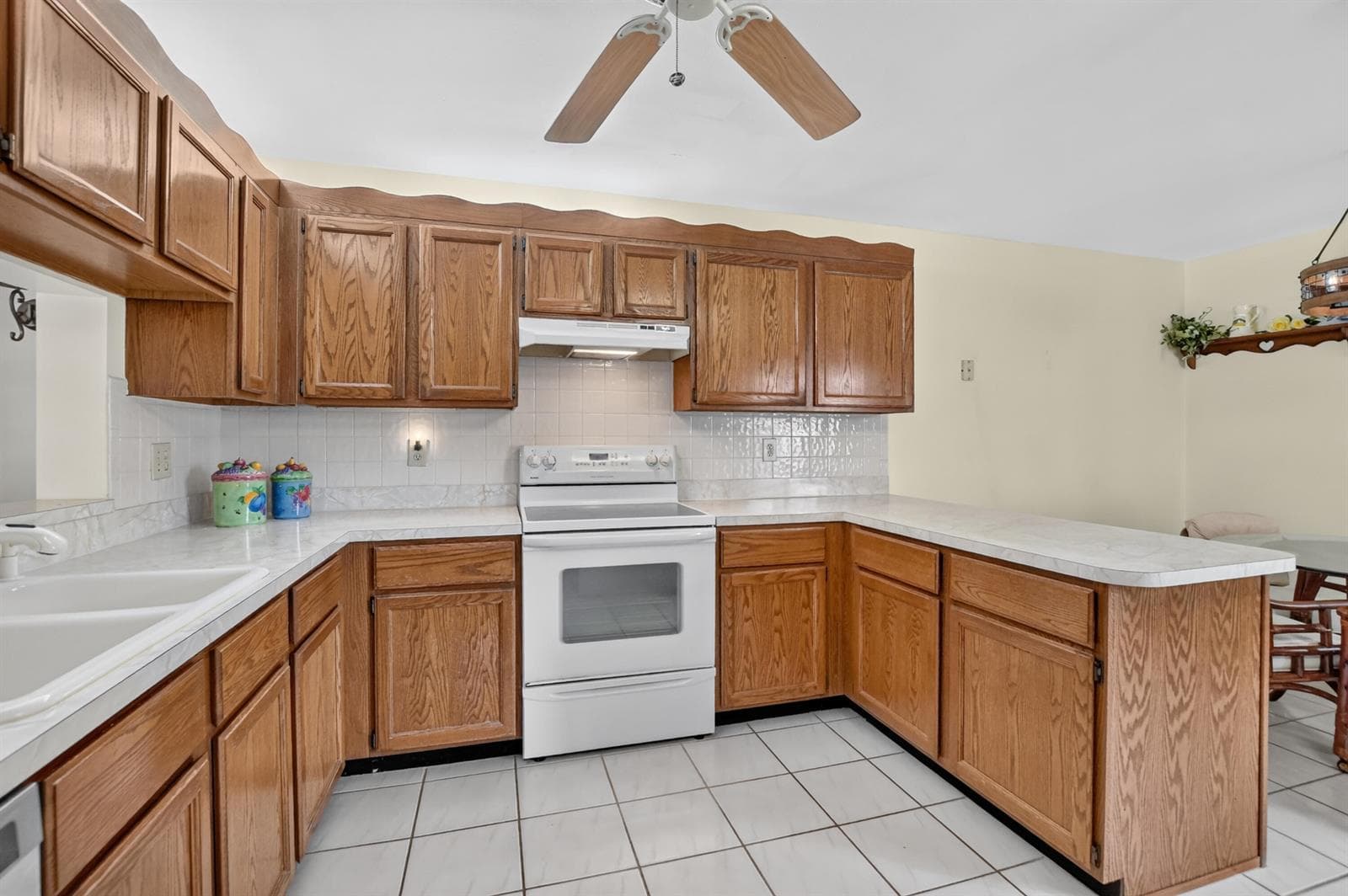 310 Deer Creek Lakeside Way, Deerfield Beach, FL 33442 photo 11