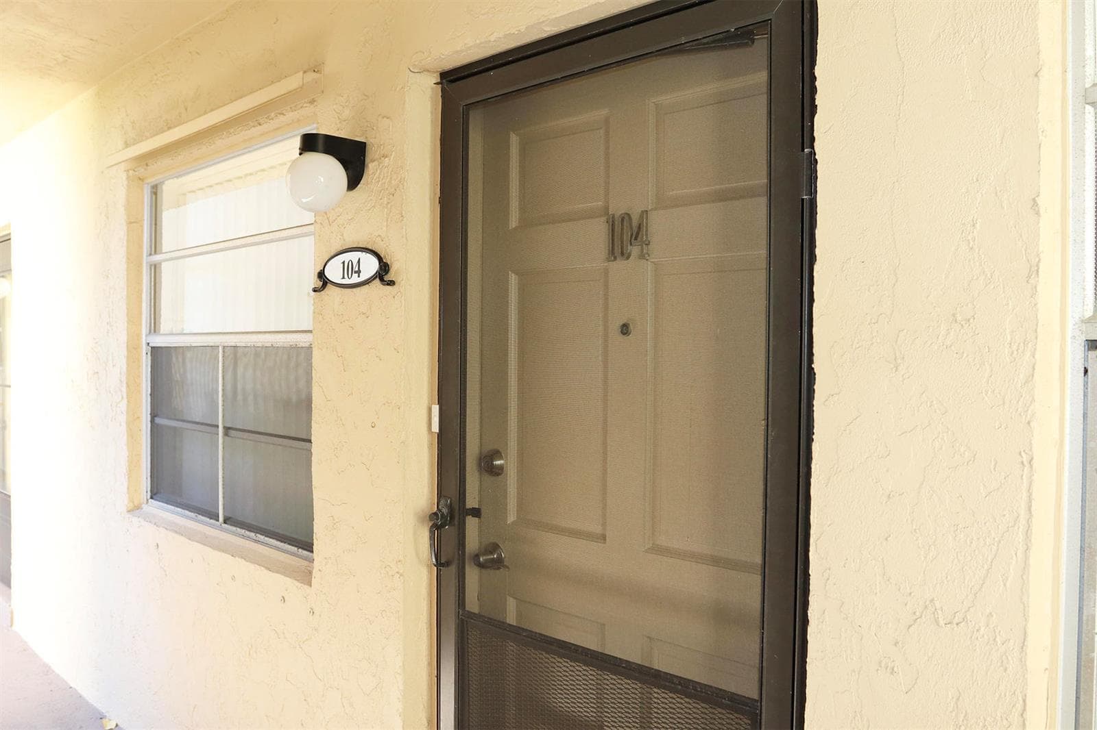 1100 E Indiantown Road # 104, Jupiter, FL 33477 photo 9