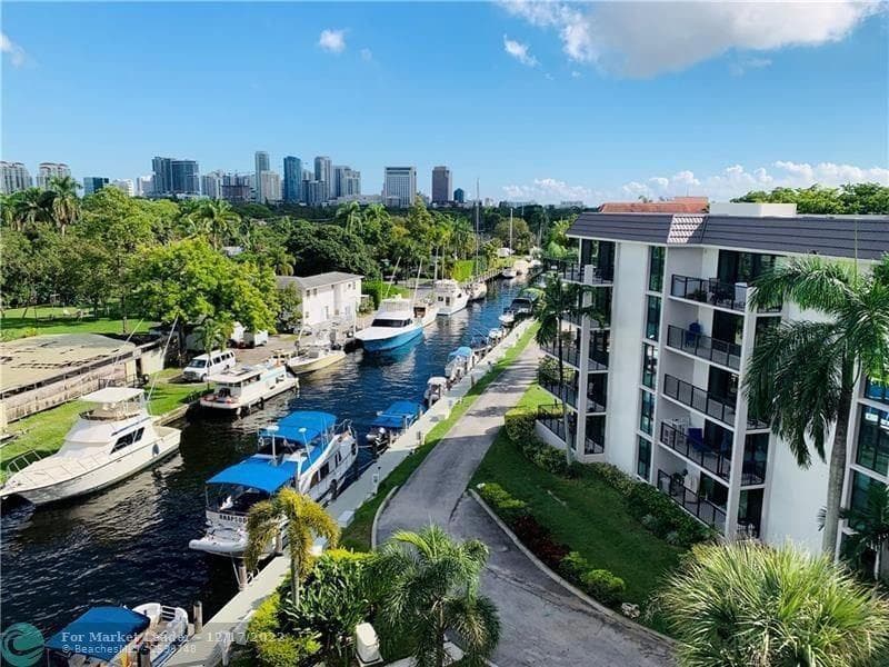1101 RIVER REACH Drive # 215, Fort Lauderdale, FL 33315 photo 6