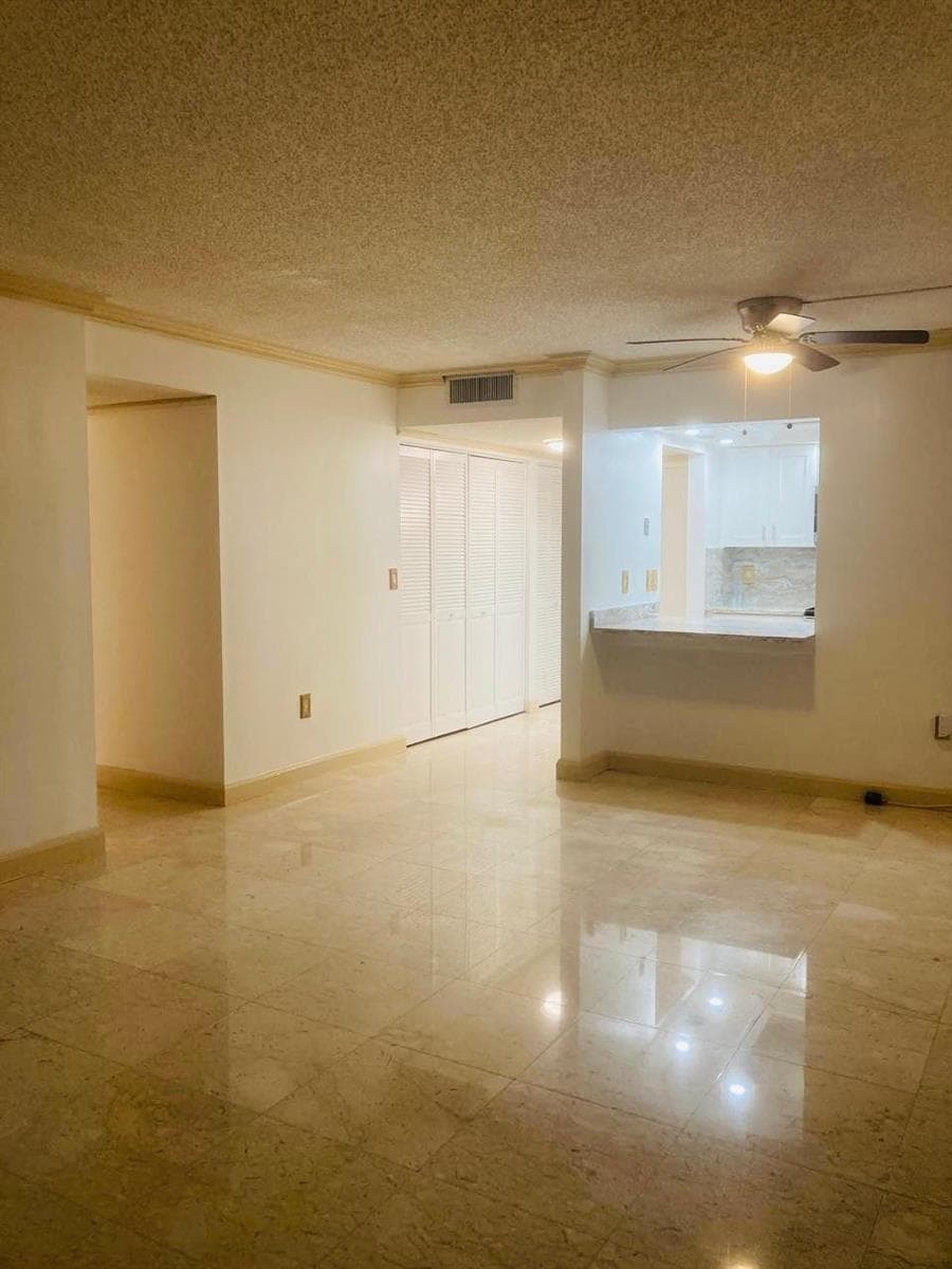 1101 RIVER REACH Drive # 215, Fort Lauderdale, FL 33315 photo 13
