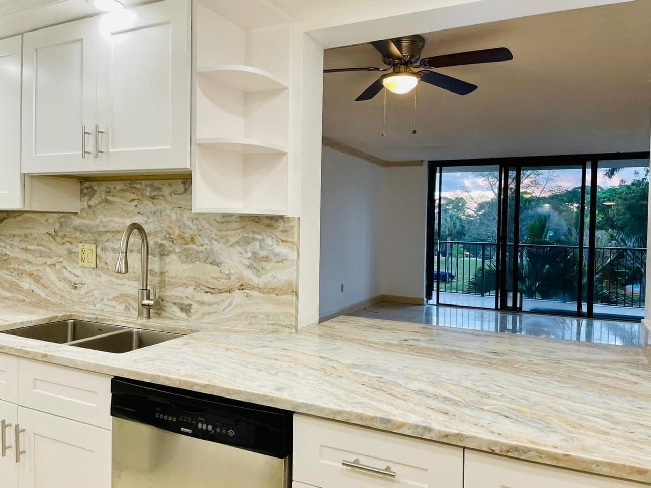 1101 RIVER REACH Drive # 215, Fort Lauderdale, FL 33315 photo 12