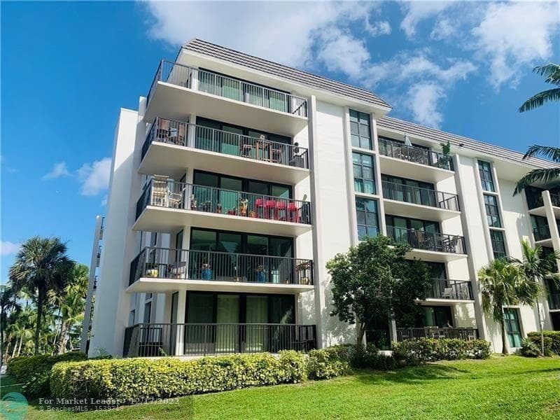 1101 RIVER REACH Drive # 215, Fort Lauderdale, FL 33315 photo 7