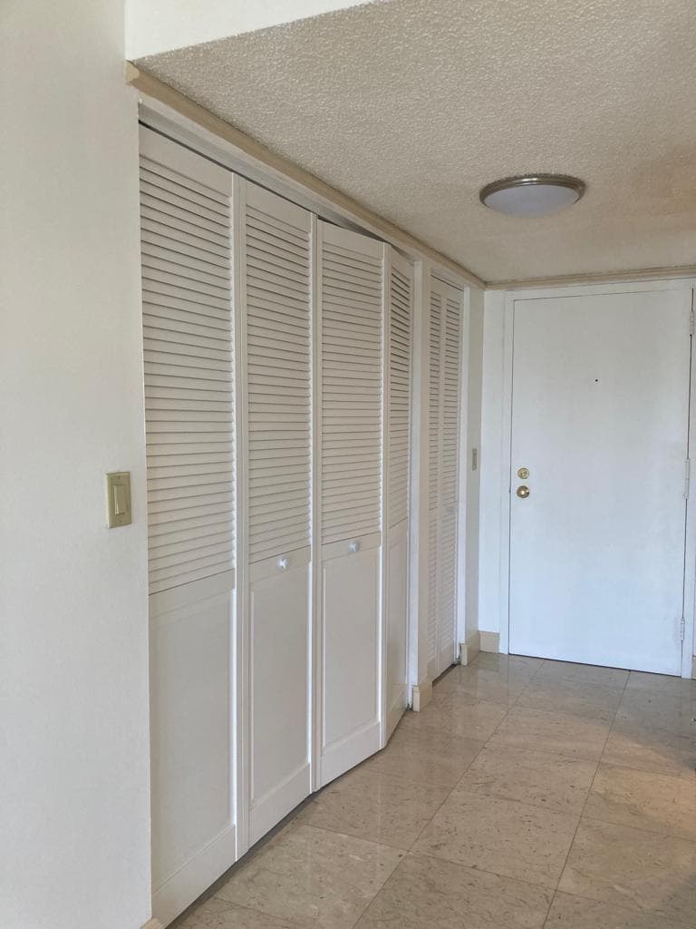 1101 RIVER REACH Drive # 215, Fort Lauderdale, FL 33315 photo 9