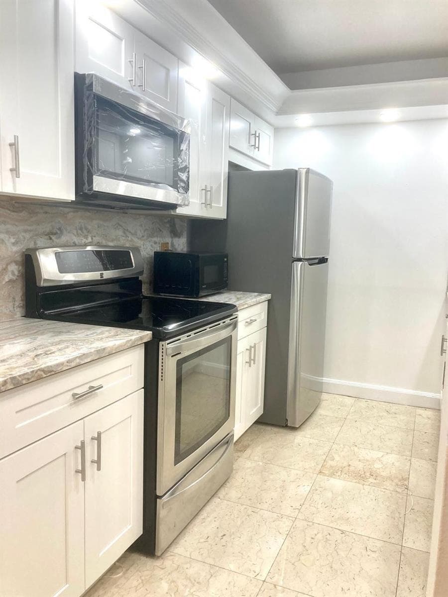 1101 RIVER REACH Drive # 215, Fort Lauderdale, FL 33315 photo 10