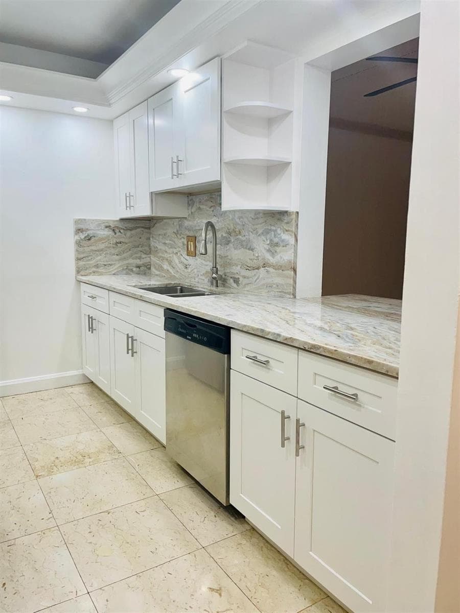 1101 RIVER REACH Drive # 215, Fort Lauderdale, FL 33315 photo 11