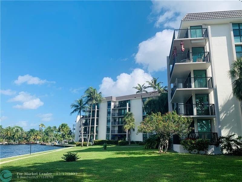 1101 RIVER REACH Drive # 215, Fort Lauderdale, FL 33315 photo 8