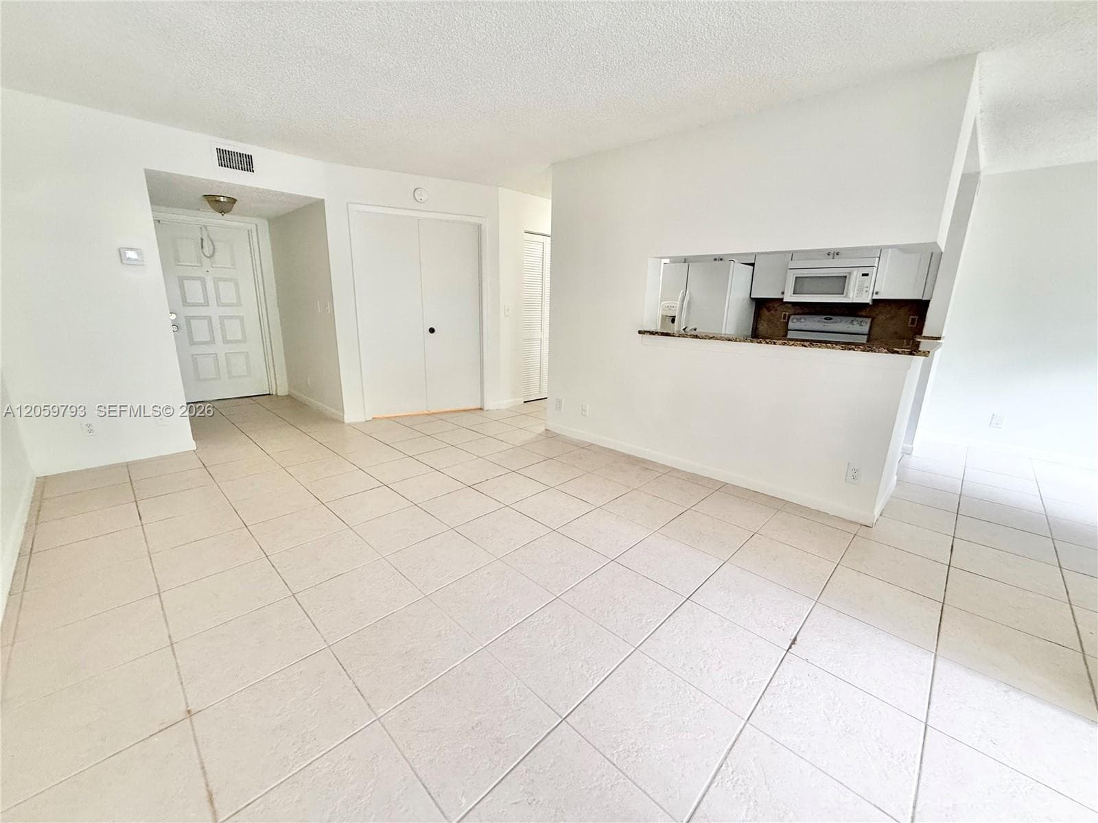 9755 Westview Dr # 1217, Coral Springs, FL 33076 photo 2
