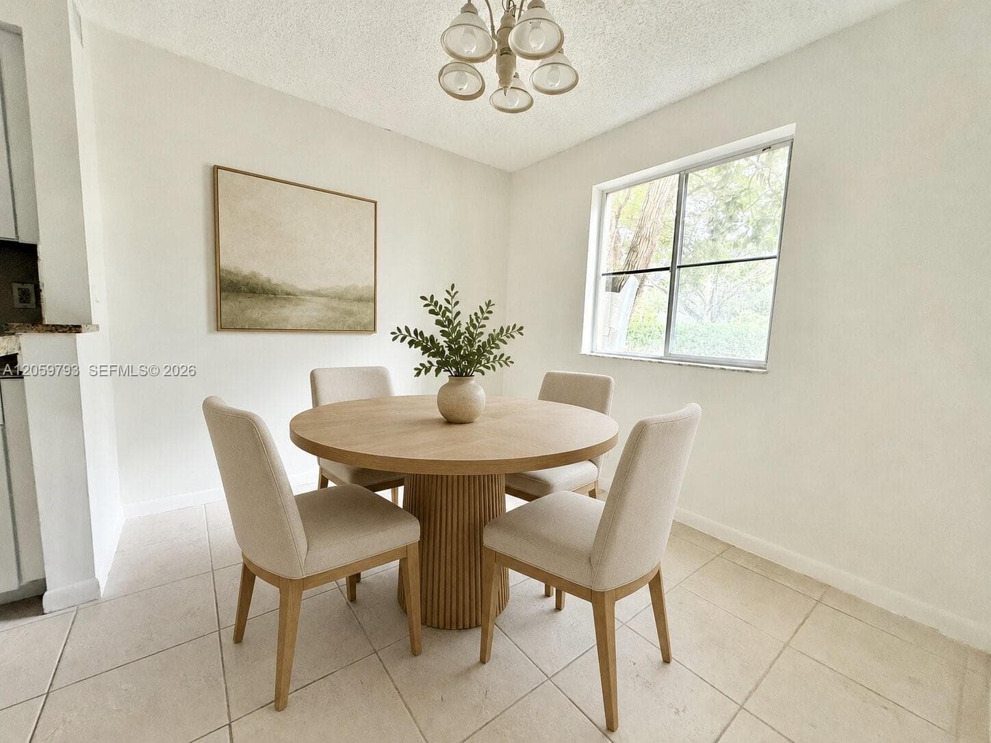 9755 Westview Dr # 1217, Coral Springs, FL 33076 photo 6