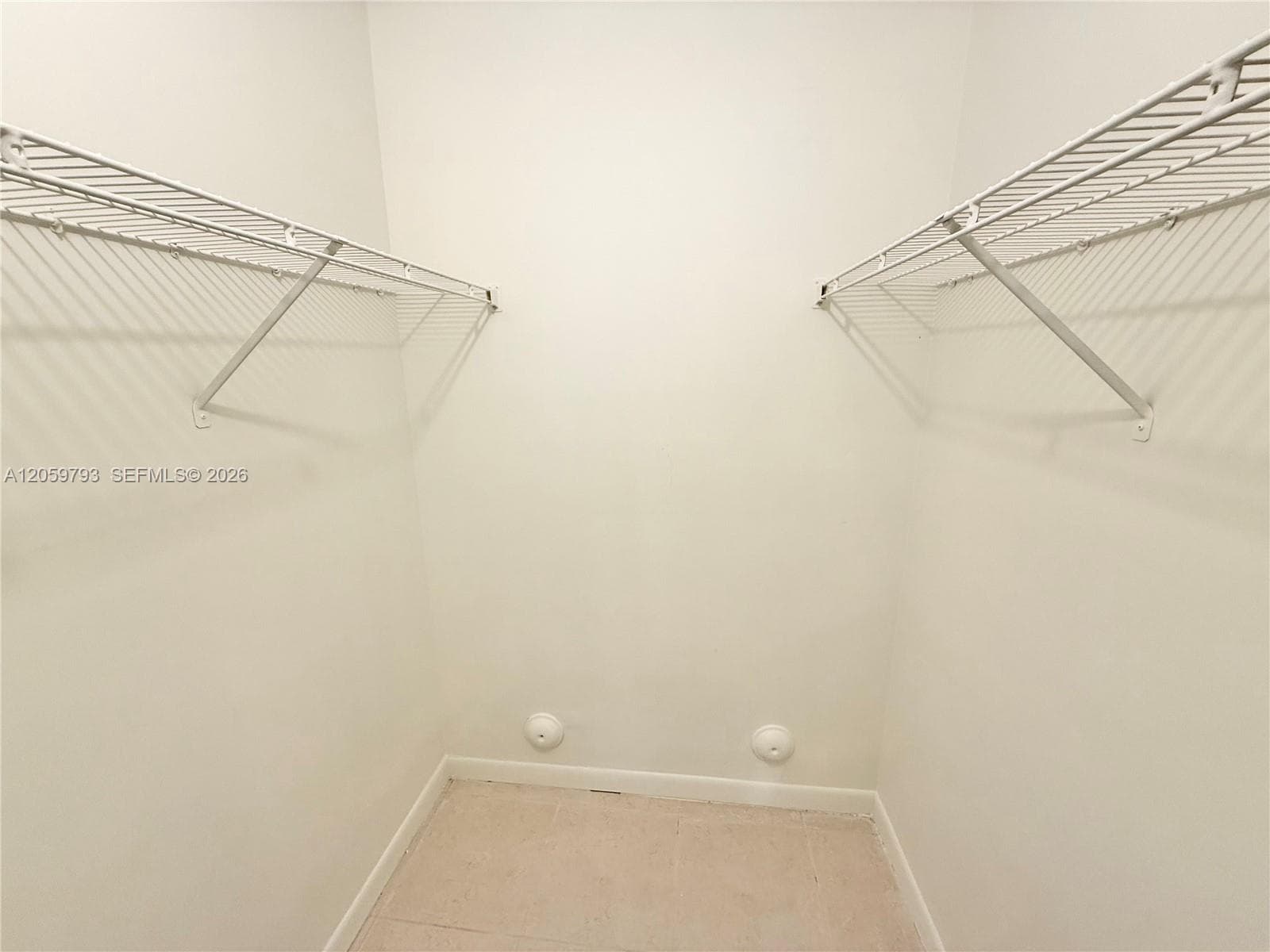 9755 Westview Dr # 1217, Coral Springs, FL 33076 photo 13
