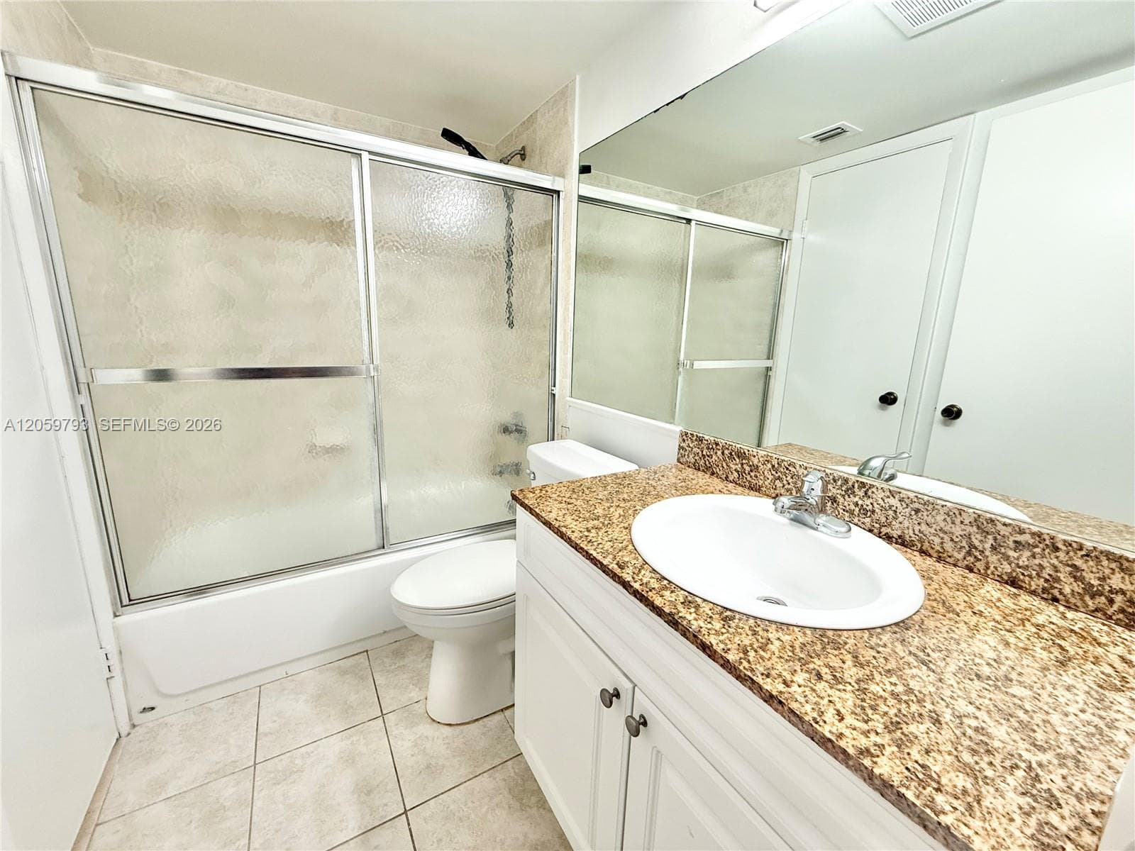 9755 Westview Dr # 1217, Coral Springs, FL 33076 photo 12
