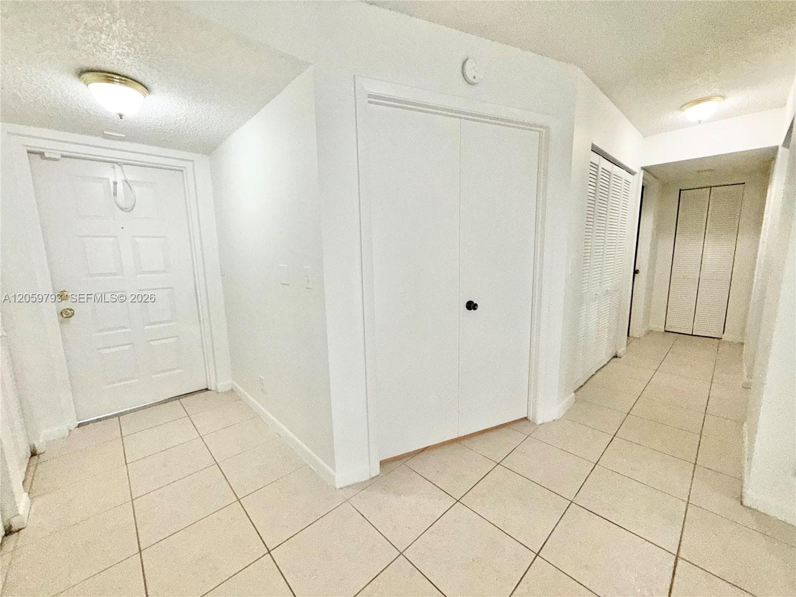 9755 Westview Dr # 1217, Coral Springs, FL 33076 photo 3