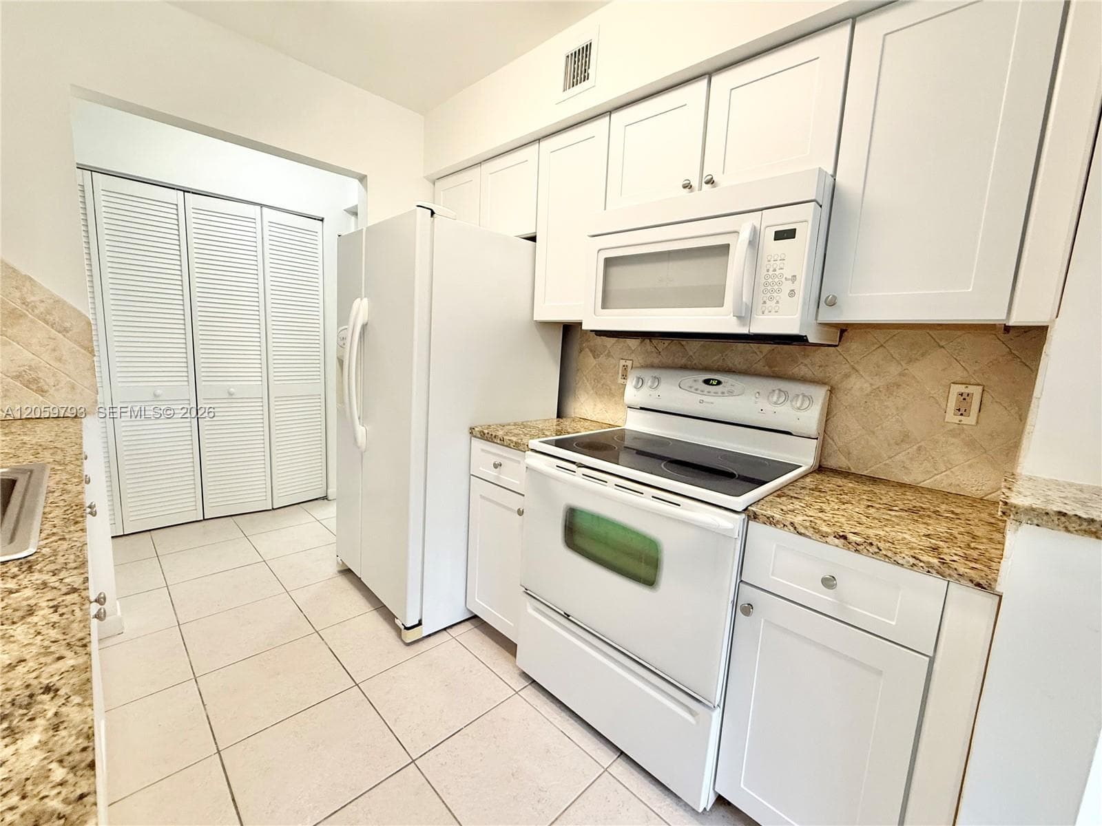9755 Westview Dr # 1217, Coral Springs, FL 33076 photo 5