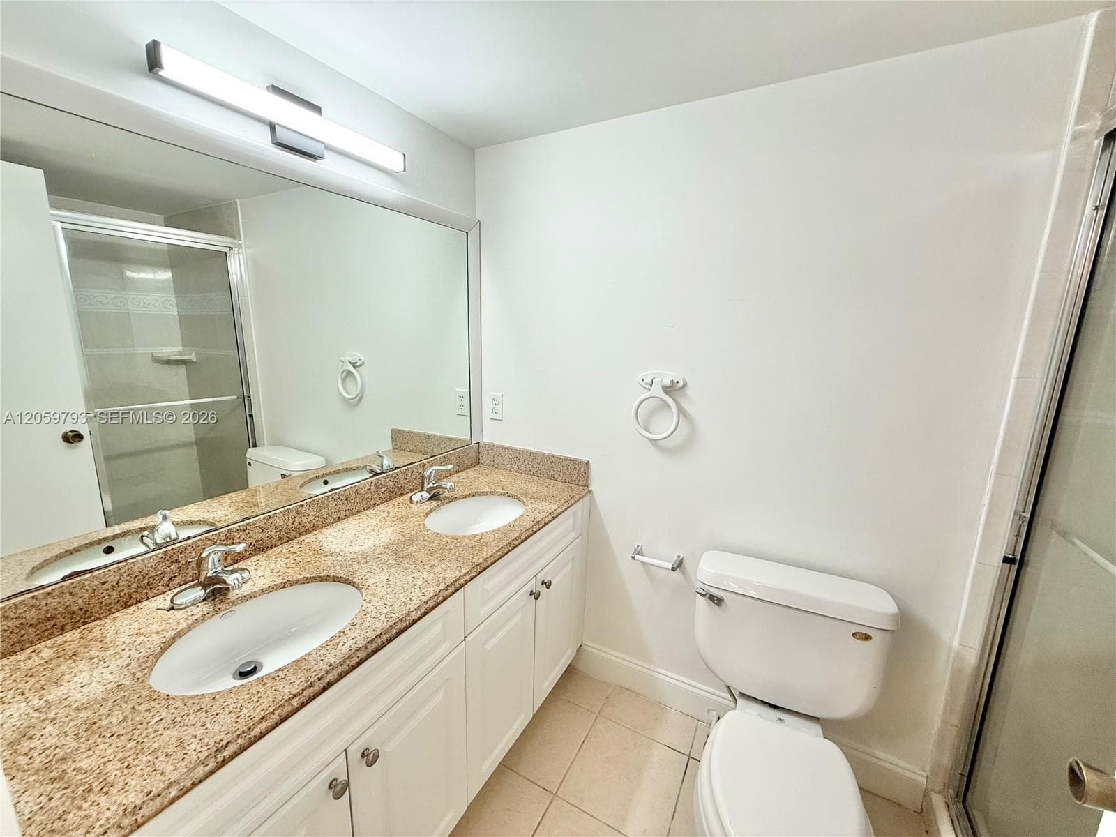 9755 Westview Dr # 1217, Coral Springs, FL 33076 photo 9