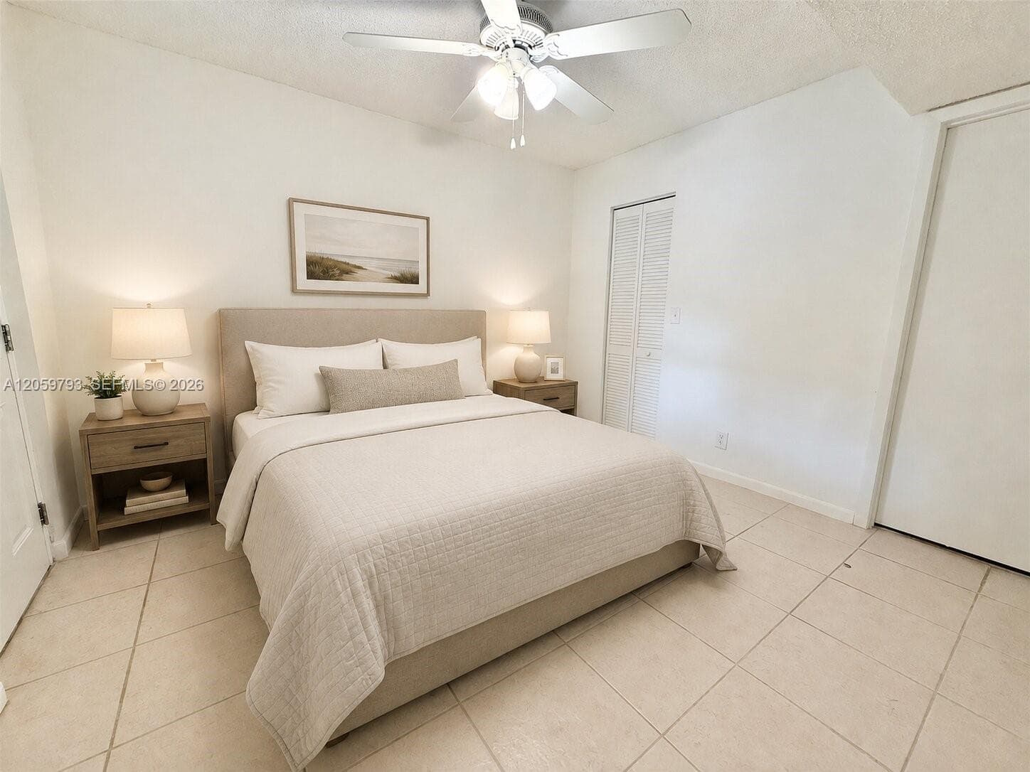 9755 Westview Dr # 1217, Coral Springs, FL 33076 photo 11