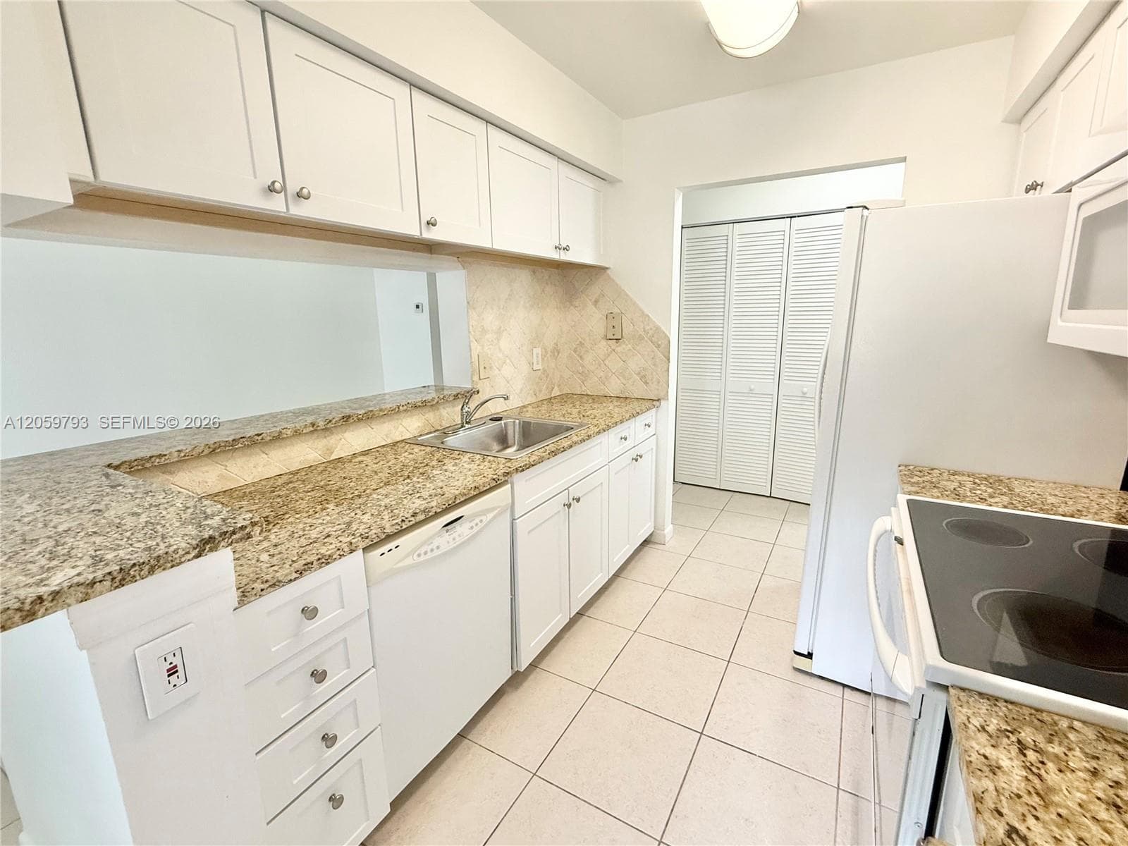 9755 Westview Dr # 1217, Coral Springs, FL 33076 photo 4