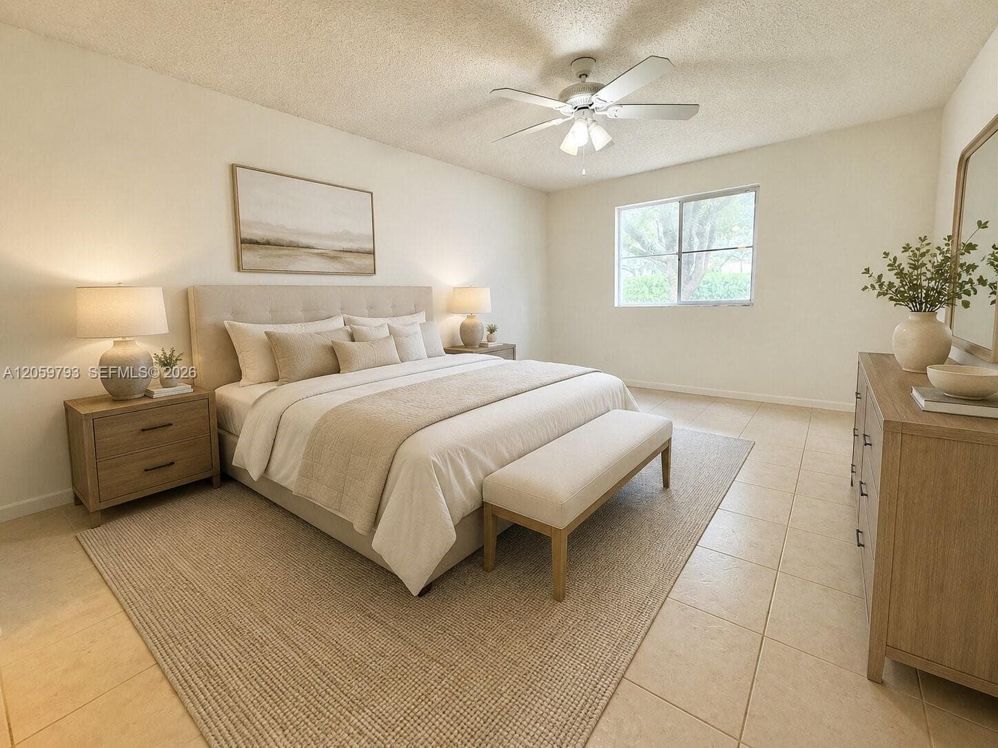 9755 Westview Dr # 1217, Coral Springs, FL 33076 photo 8