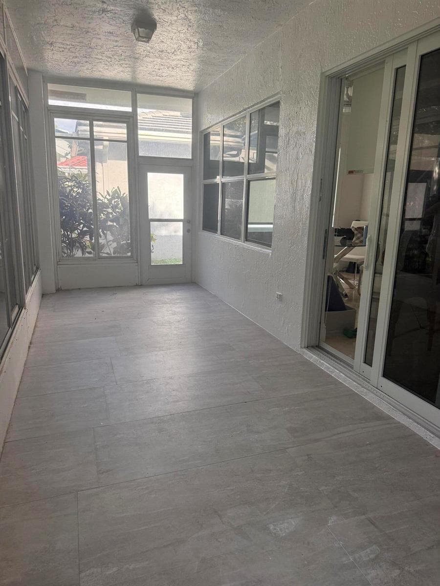 7684 DOUBLETON Drive, Delray Beach, FL 33446 photo 7