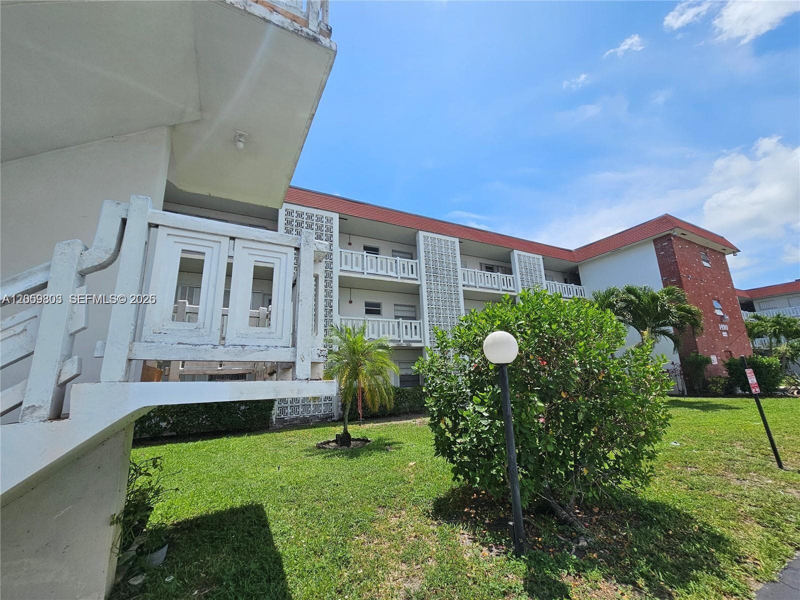 1490 NW 43rd Ave # 301, Lauderhill, FL 33313 photo 2