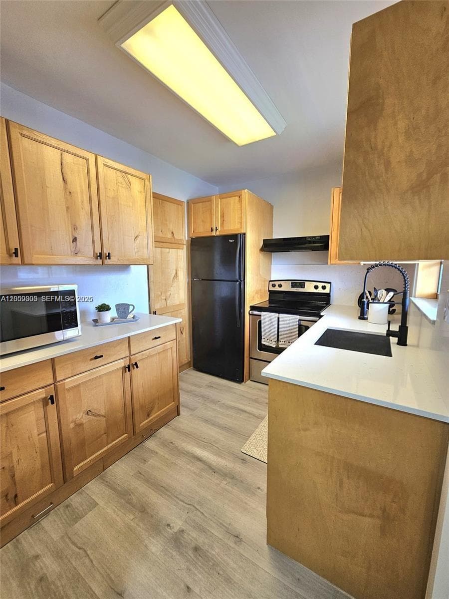 1490 NW 43rd Ave # 301, Lauderhill, FL 33313 photo 6